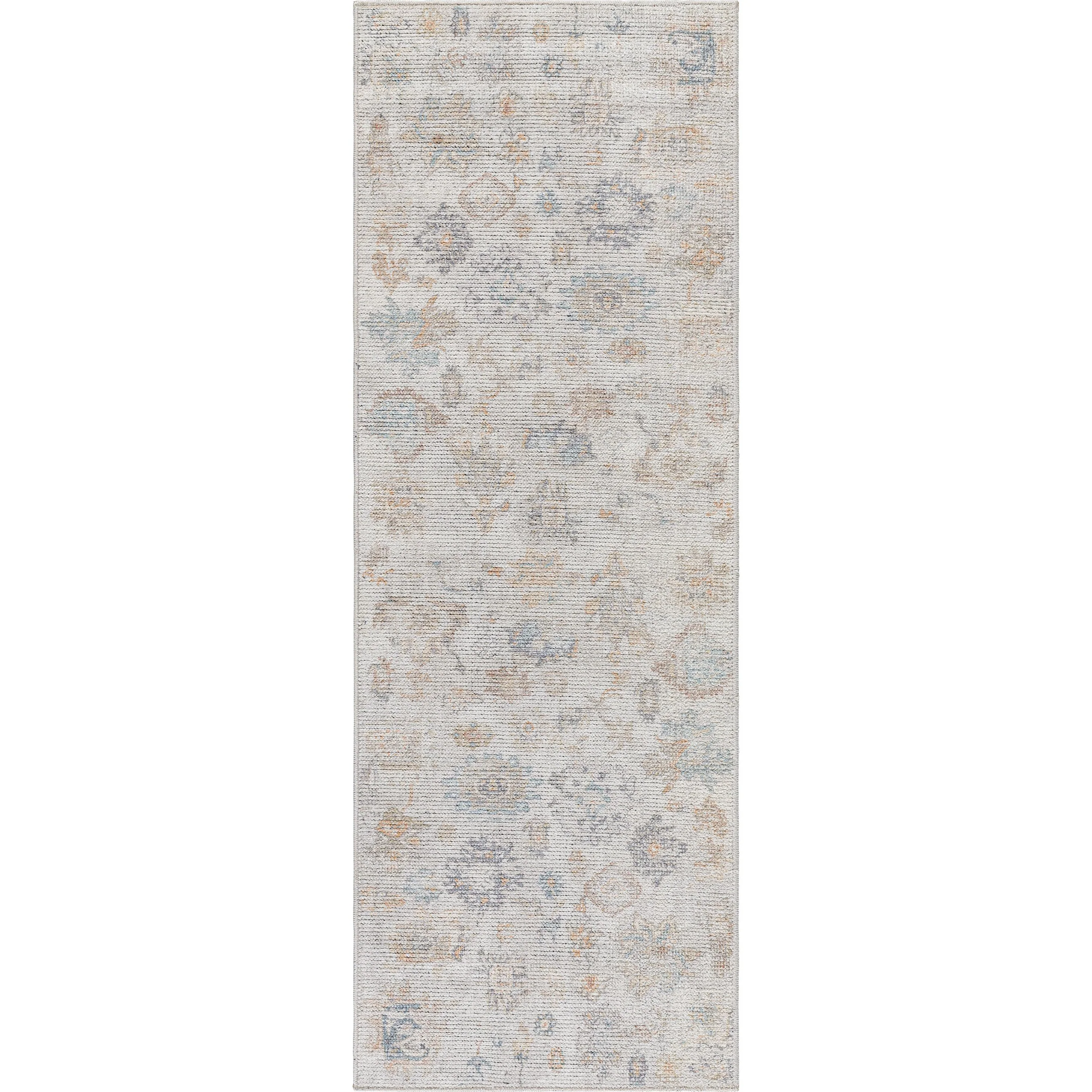 Olympic PNWOL-2302 Rug - Image 3
