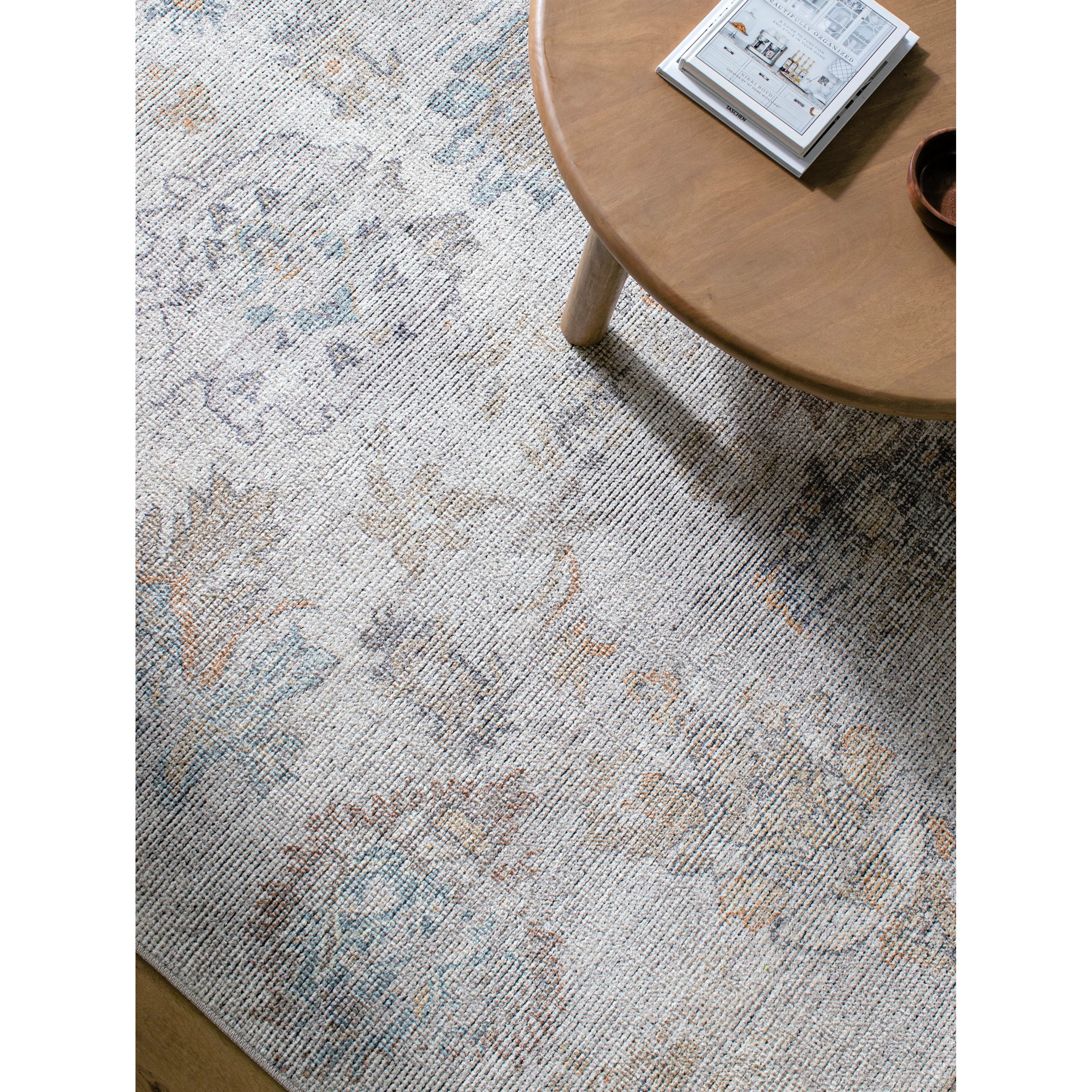 Olympic PNWOL-2302 Rug - Image 4