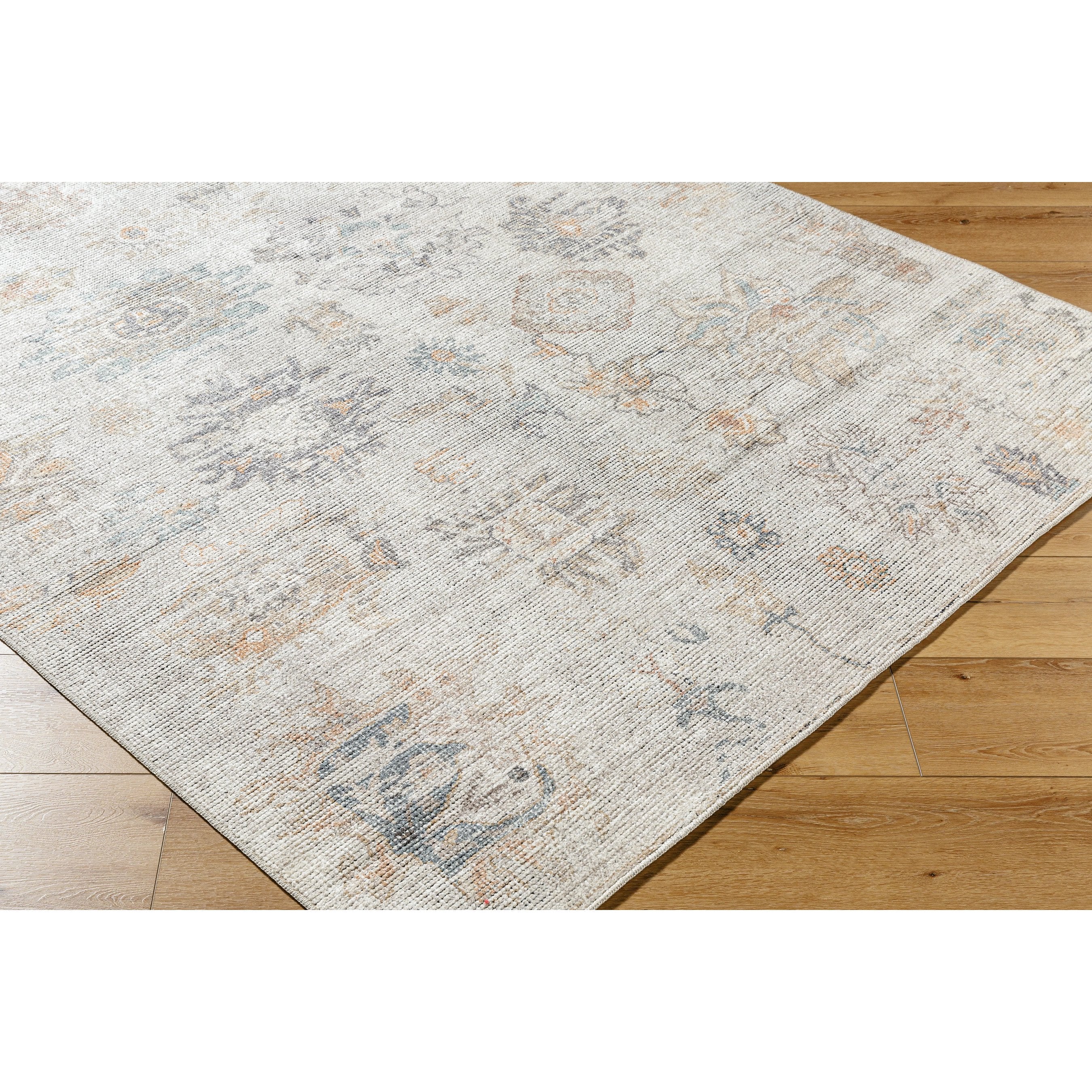 Olympic PNWOL-2302 Rug - Image 5
