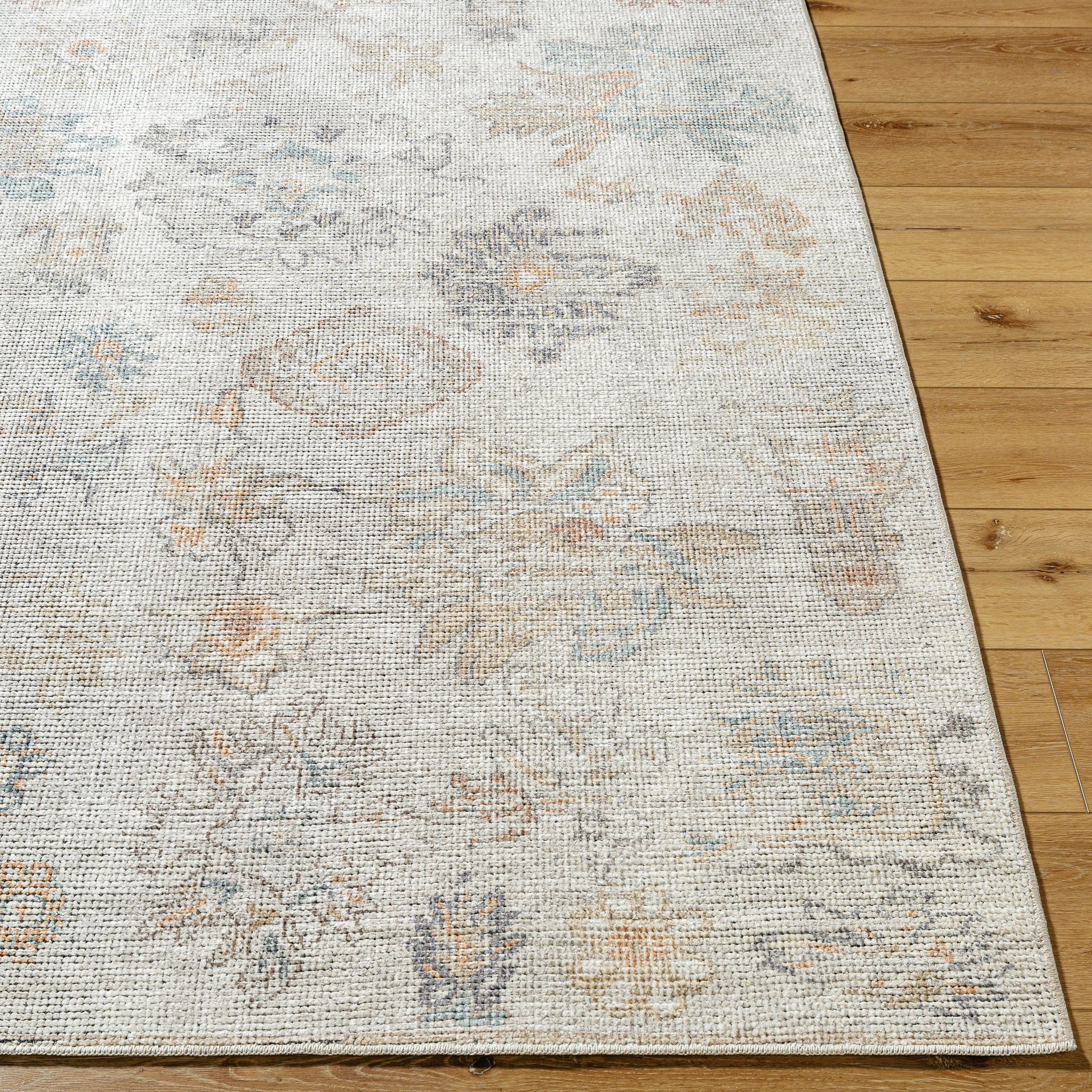 Olympic PNWOL-2302 Rug - Image 6