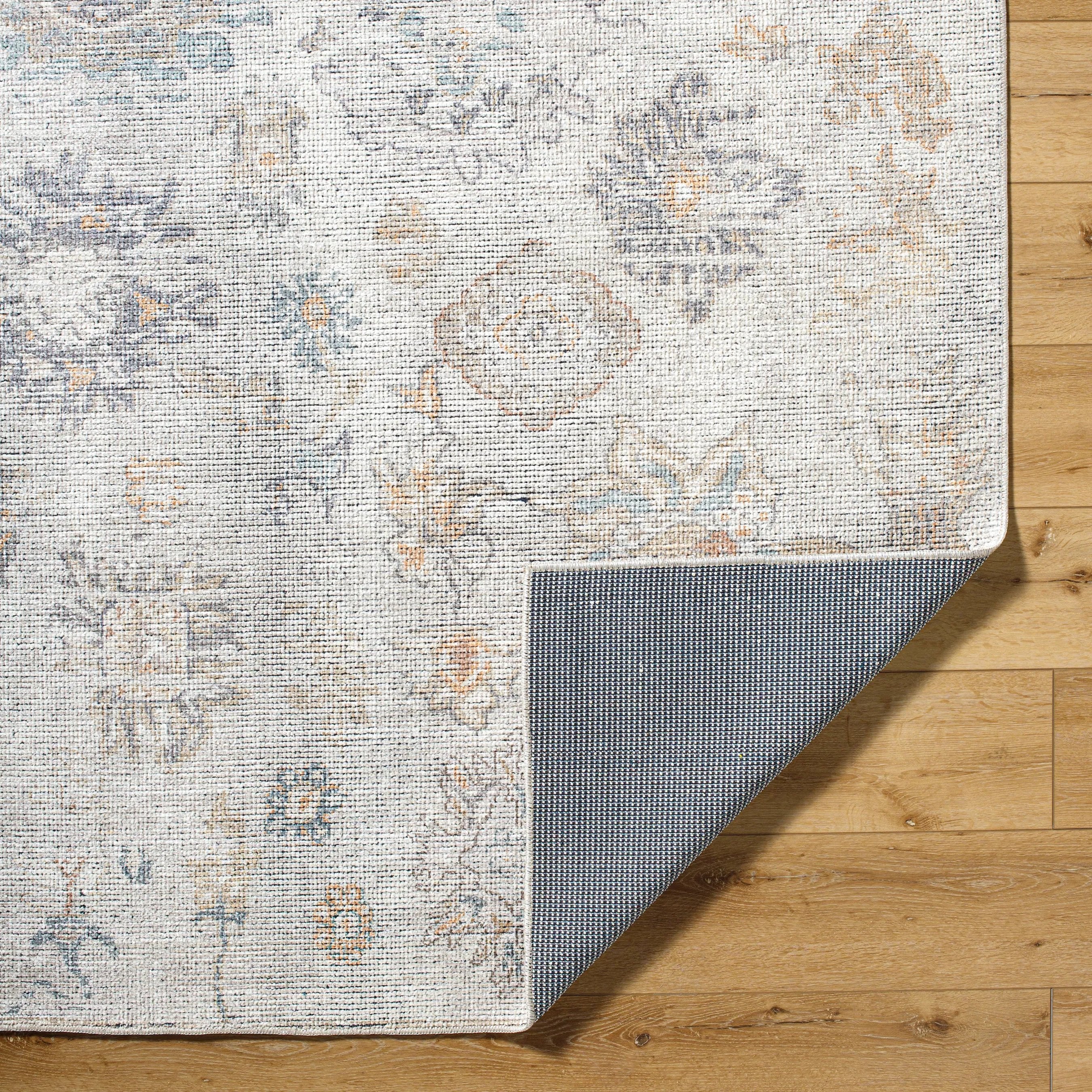 Olympic PNWOL-2302 Rug - Image 7