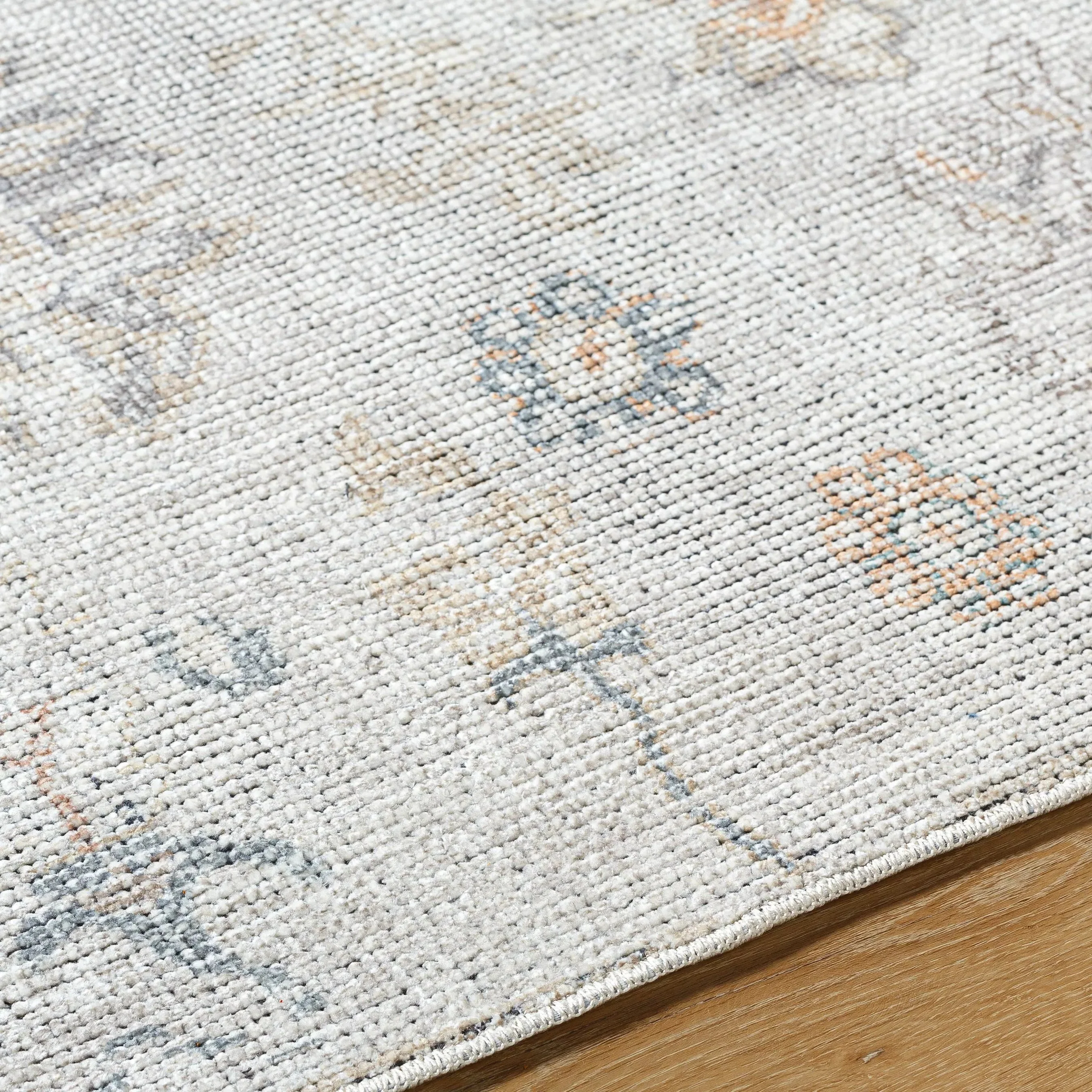 Olympic PNWOL-2302 Rug - Image 8