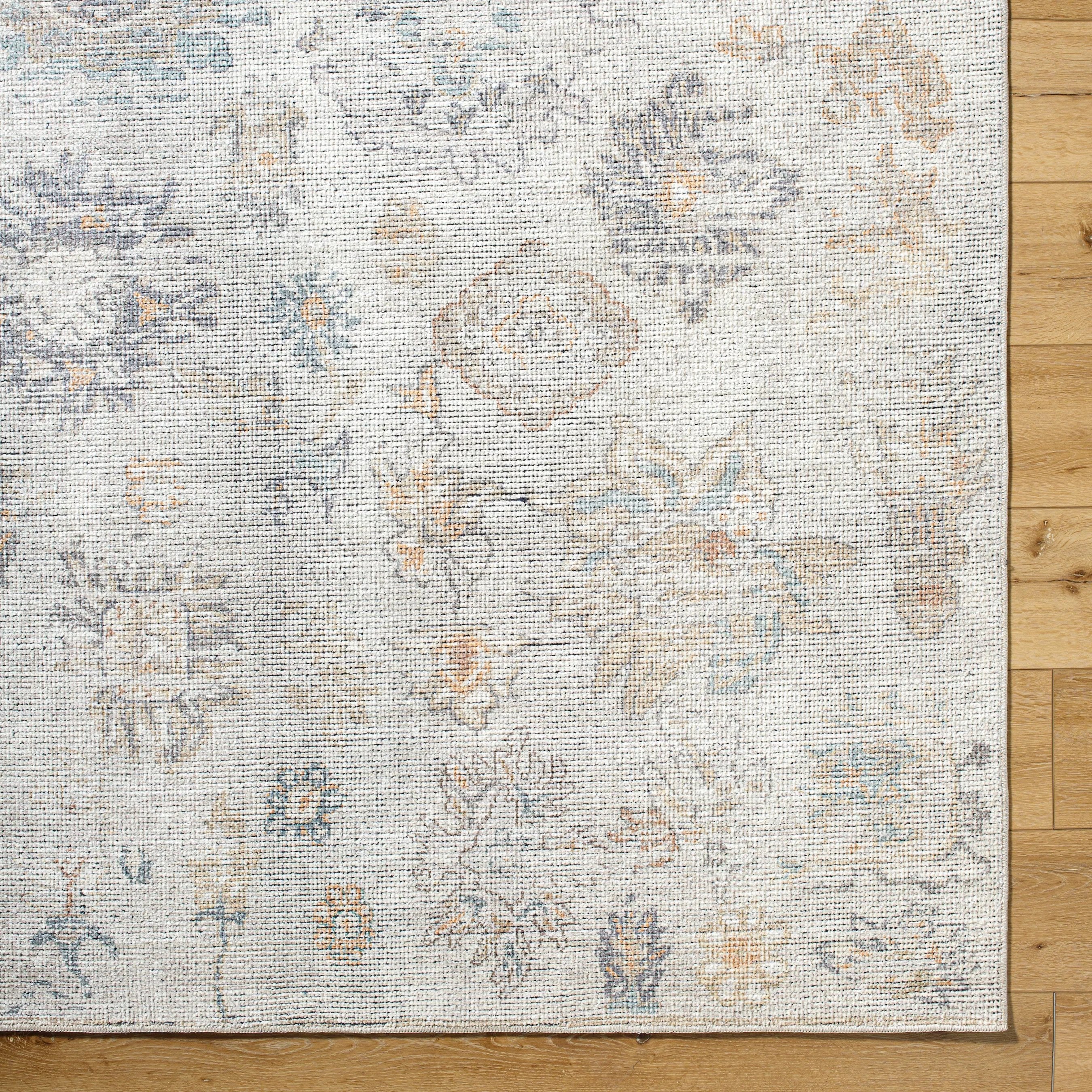 Olympic PNWOL-2302 Rug - Image 9