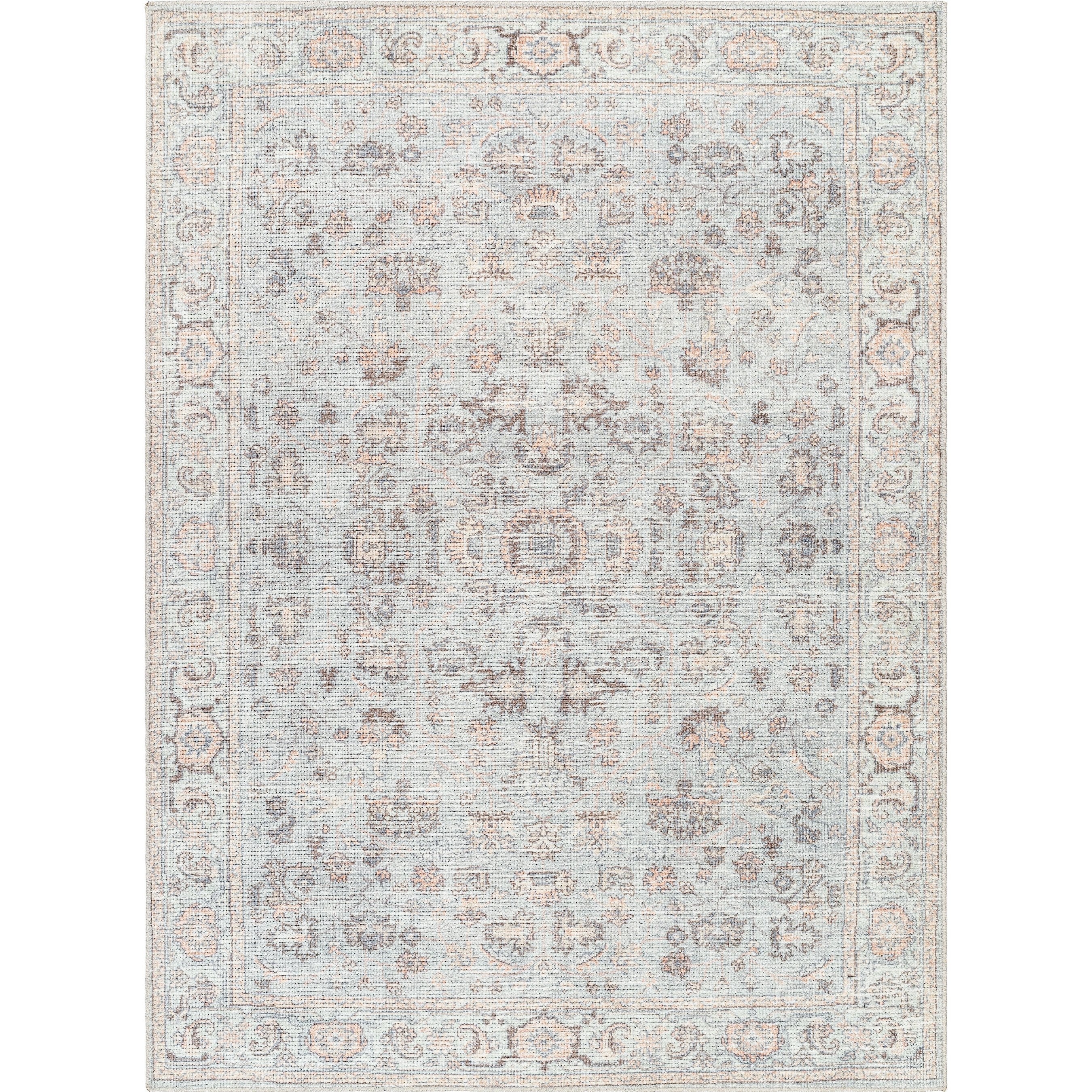 Olympic PNWOL-2303 Rug