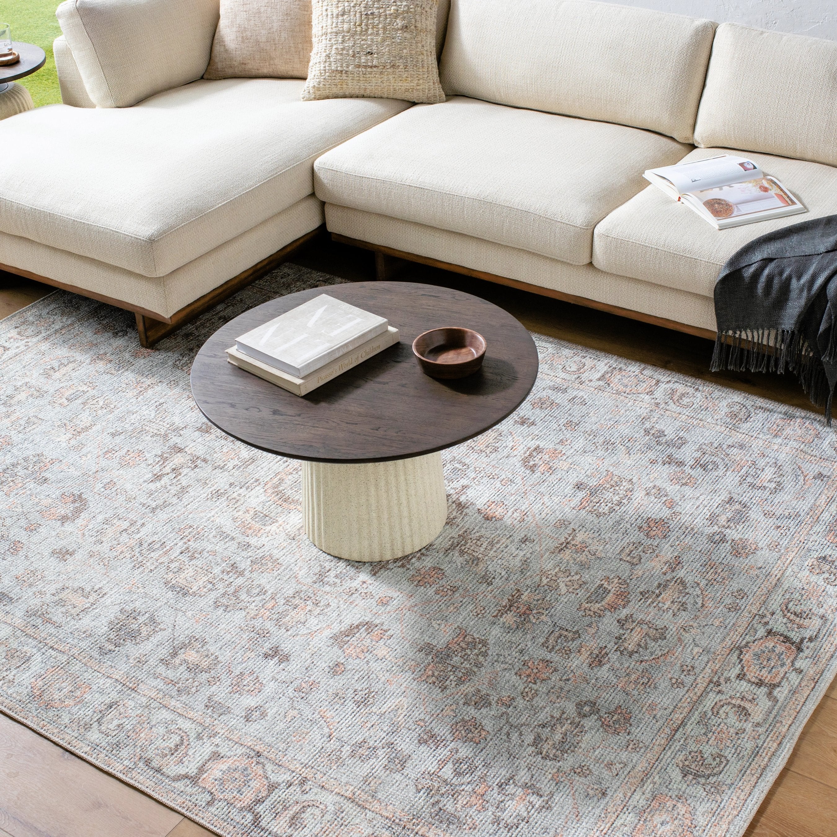 Olympic PNWOL-2303 Rug - Image 10