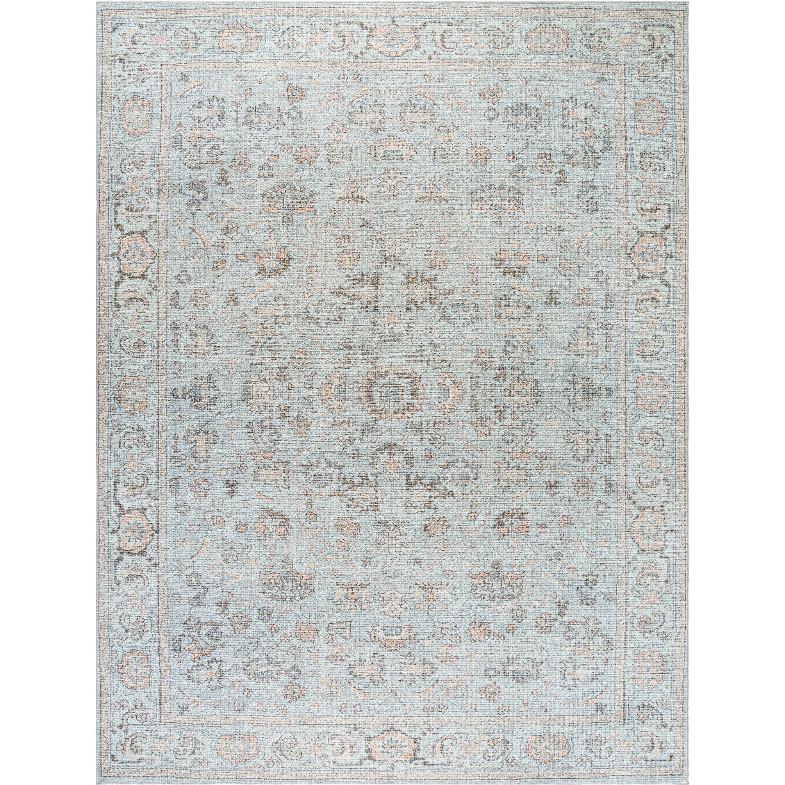 Olympic PNWOL-2303 Rug - Image 3