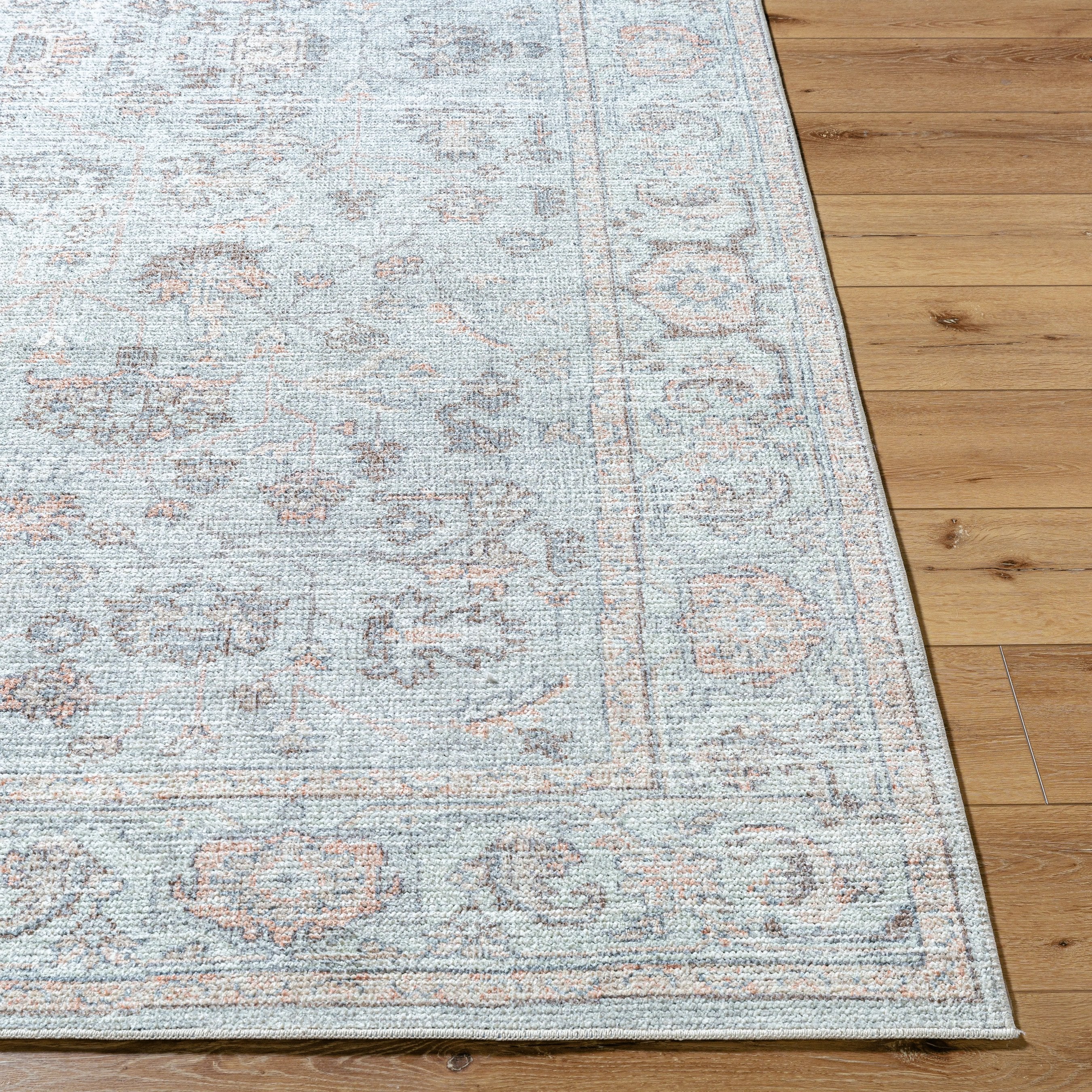 Olympic PNWOL-2303 Rug - Image 6