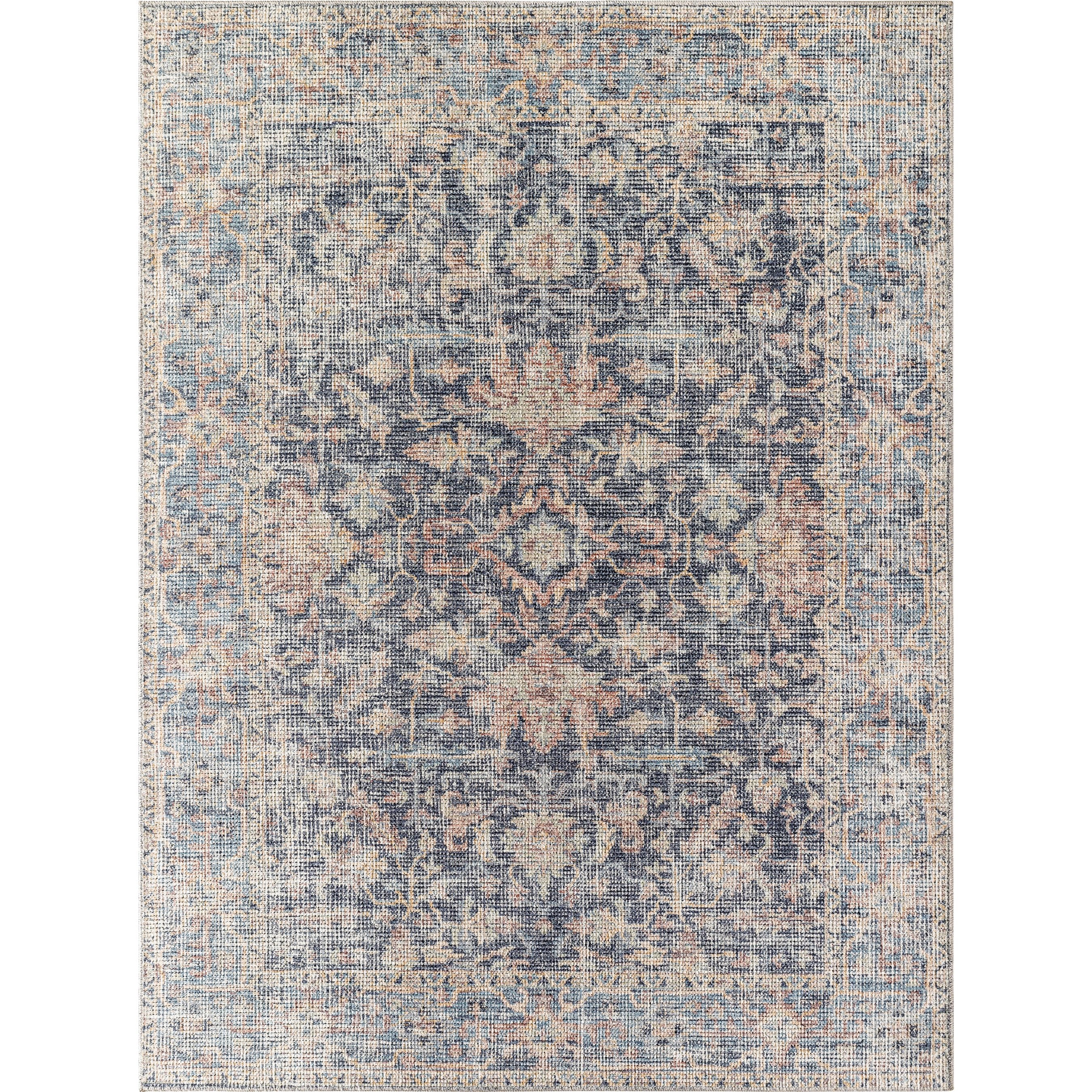Olympic PNWOL-2304 Rug