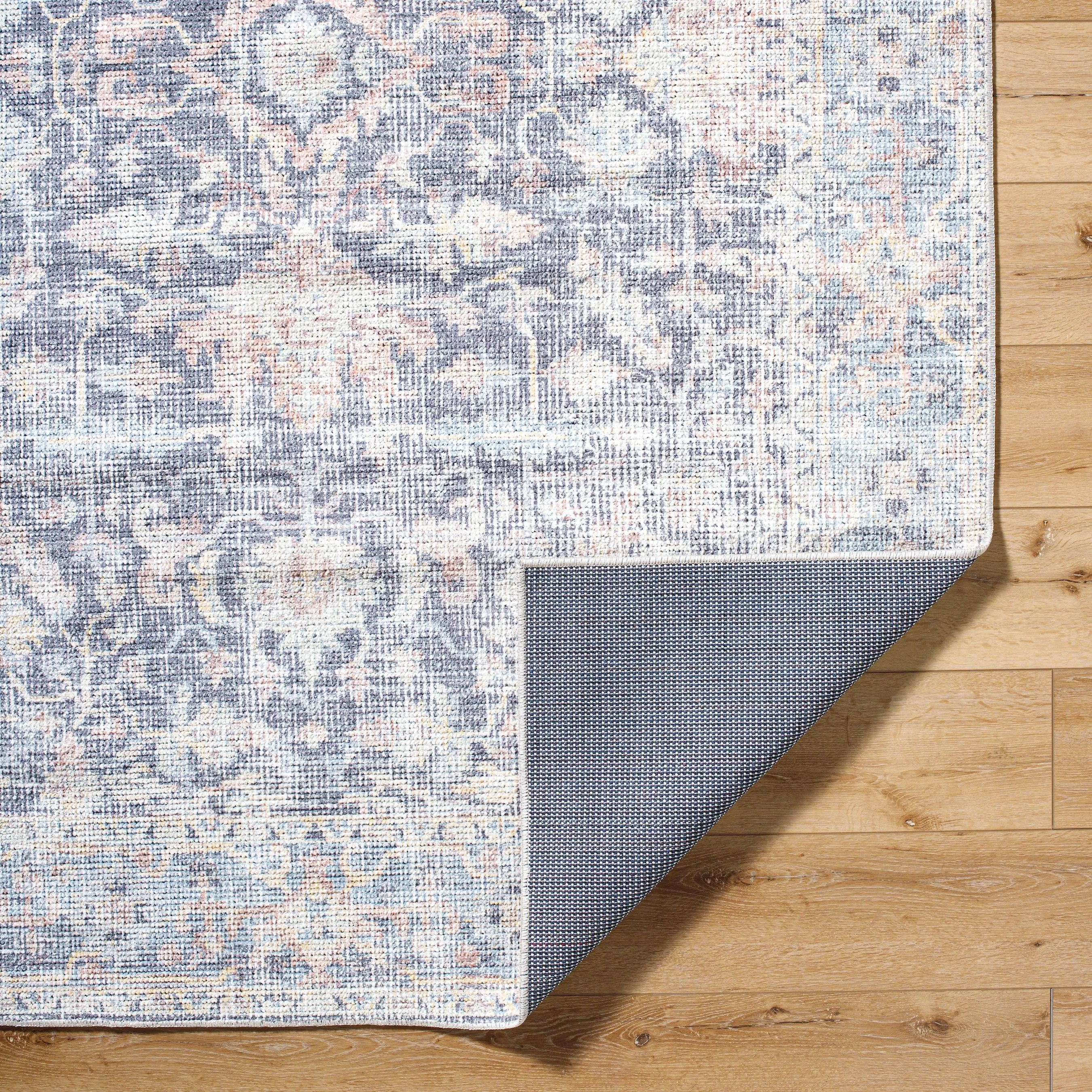 Olympic PNWOL-2304 Rug - Image 6