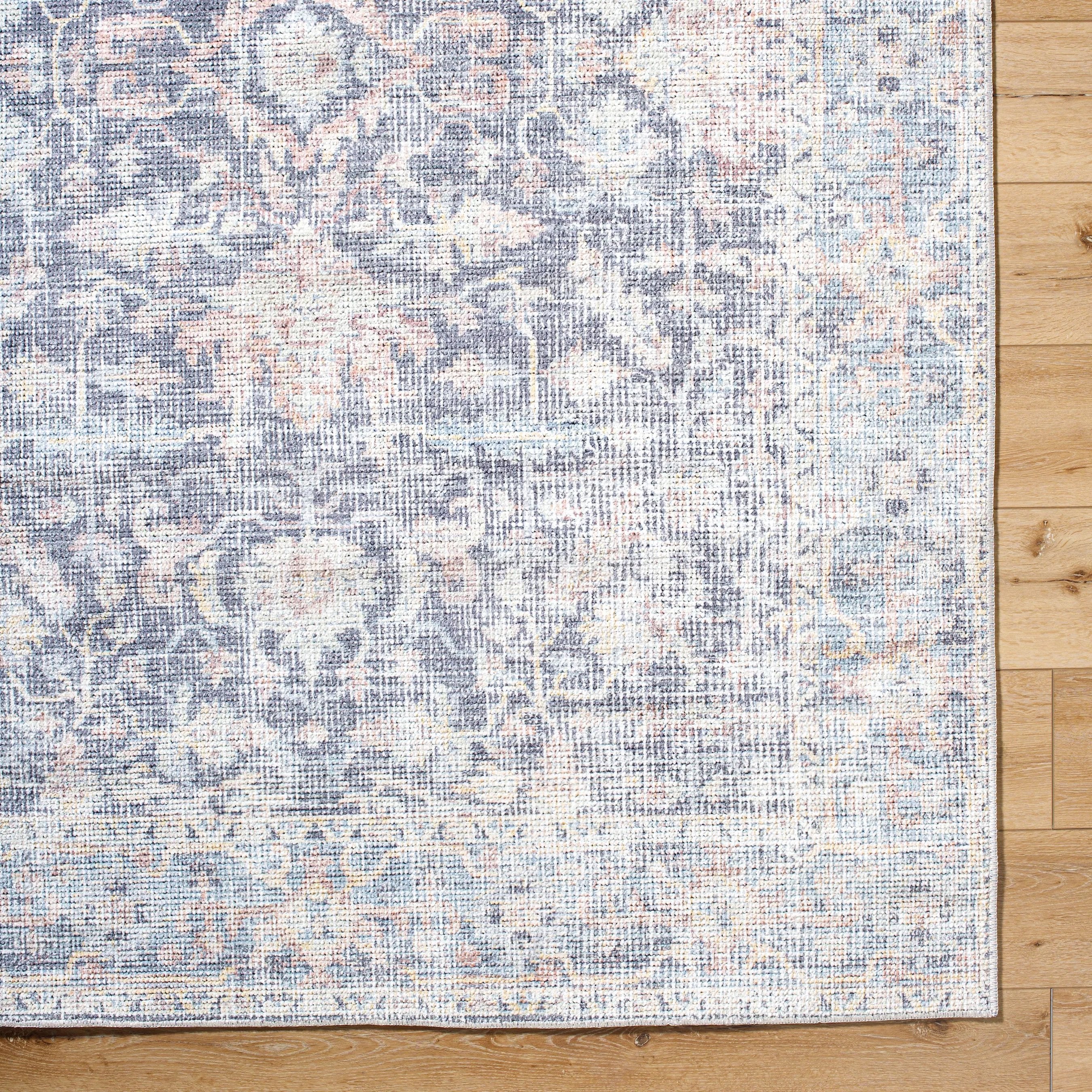 Olympic PNWOL-2304 Rug - Image 8