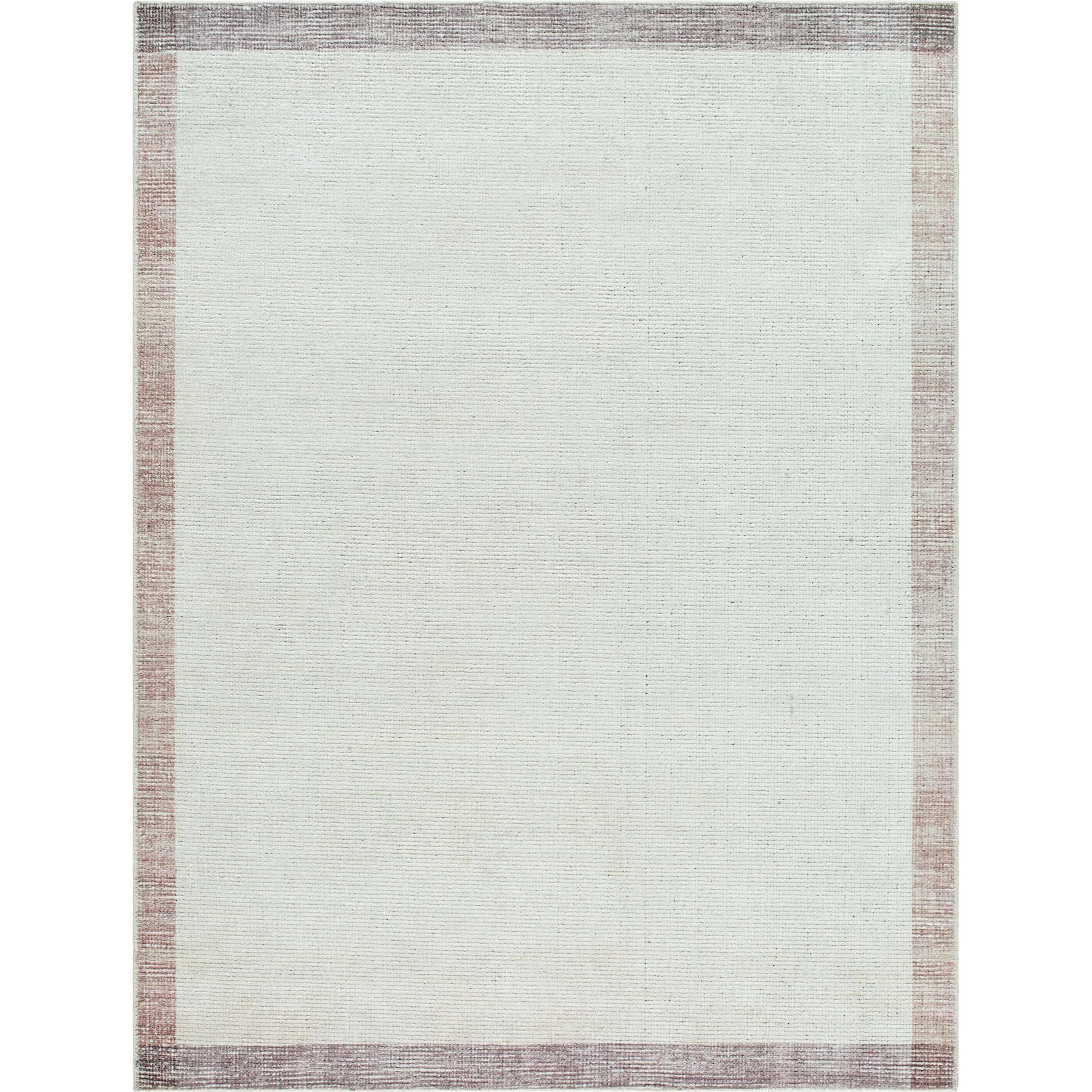 Olympic PNWOL-2306 Rug