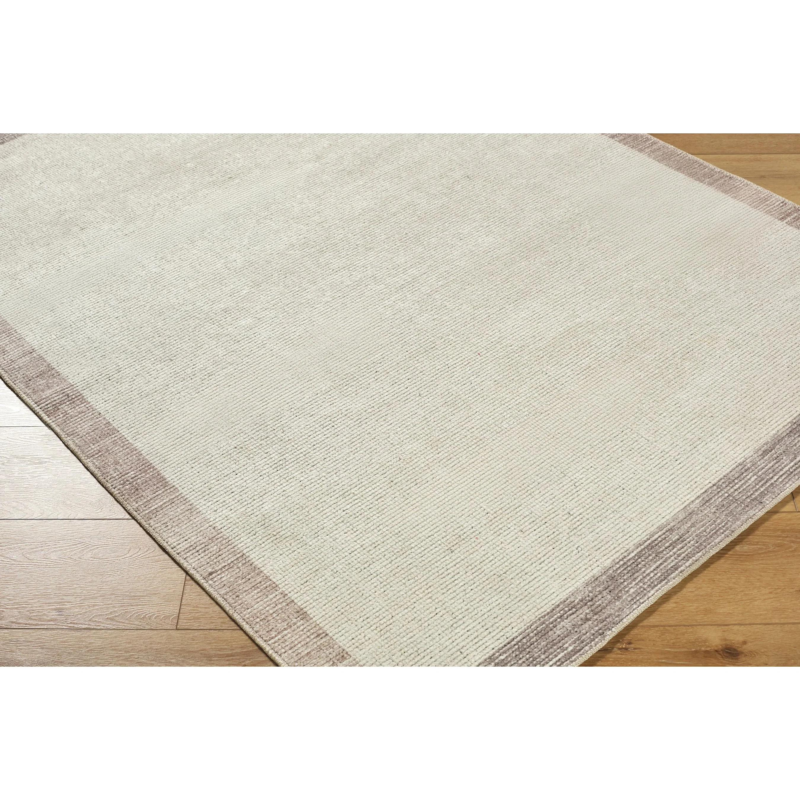 Olympic PNWOL-2306 Rug - Image 2