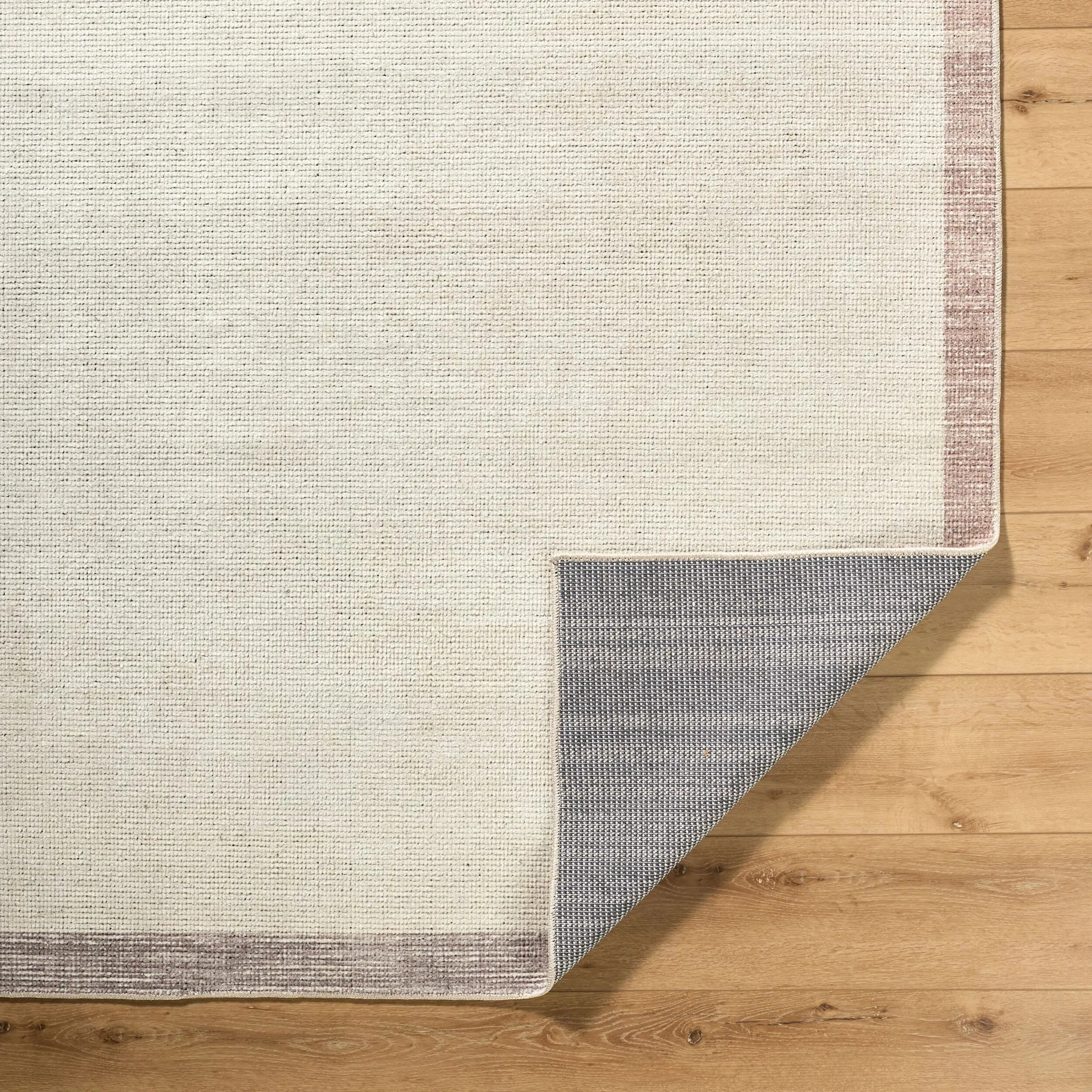 Olympic PNWOL-2306 Rug - Image 3