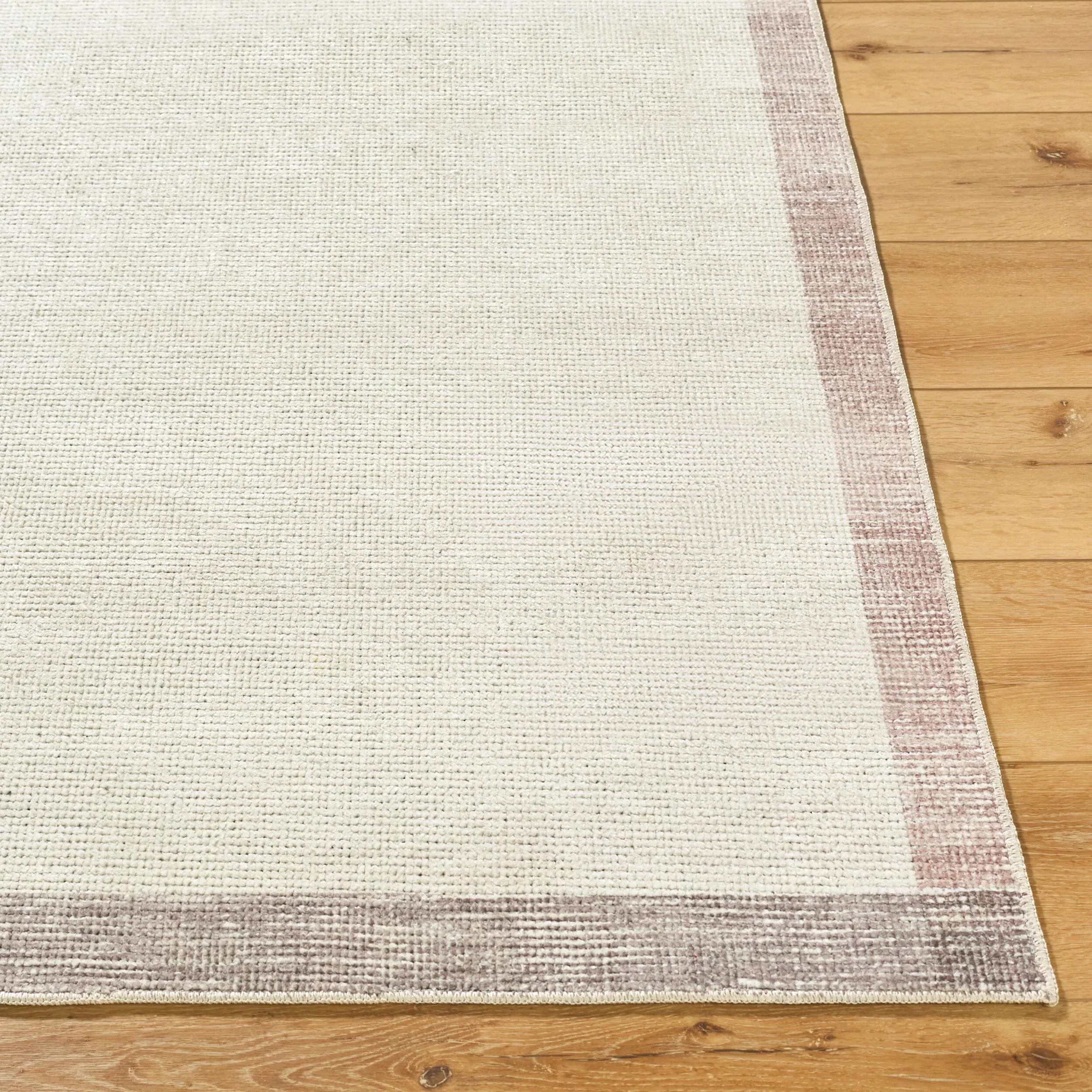 Olympic PNWOL-2306 Rug - Image 4