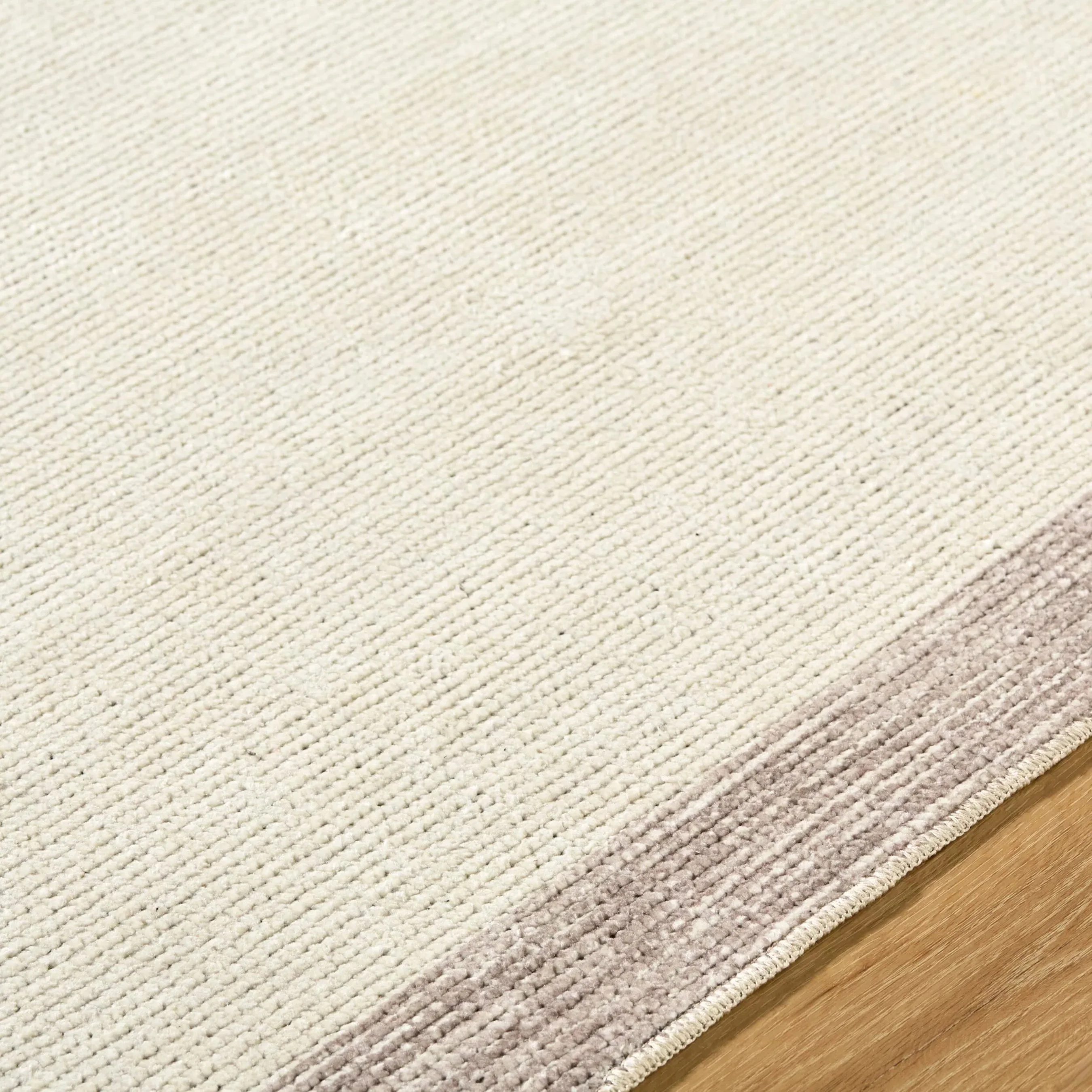 Olympic PNWOL-2306 Rug - Image 5