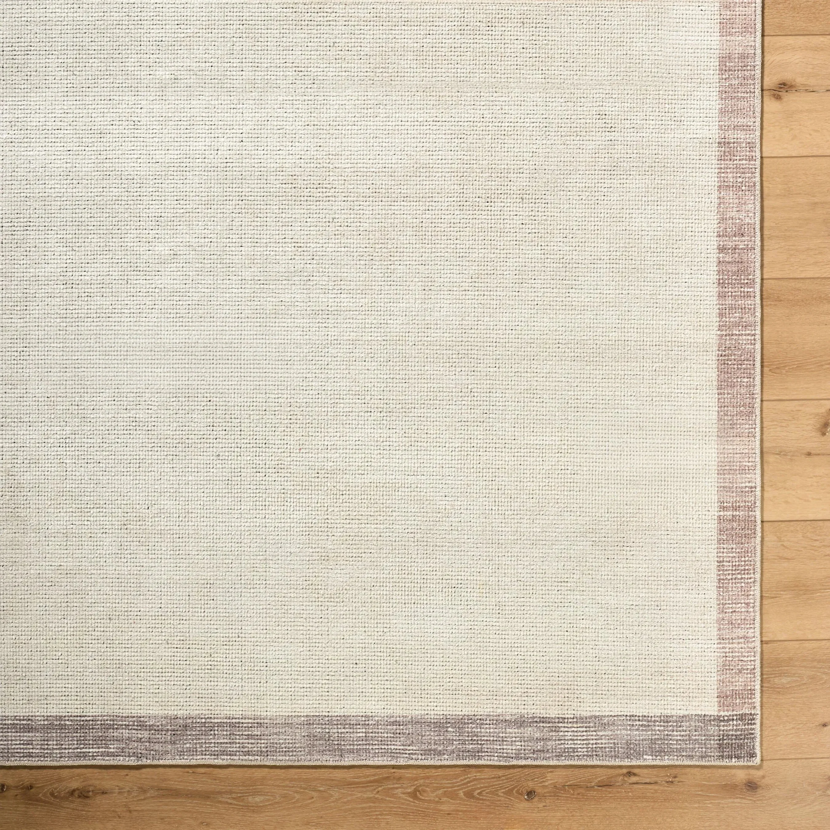Olympic PNWOL-2306 Rug - Image 6
