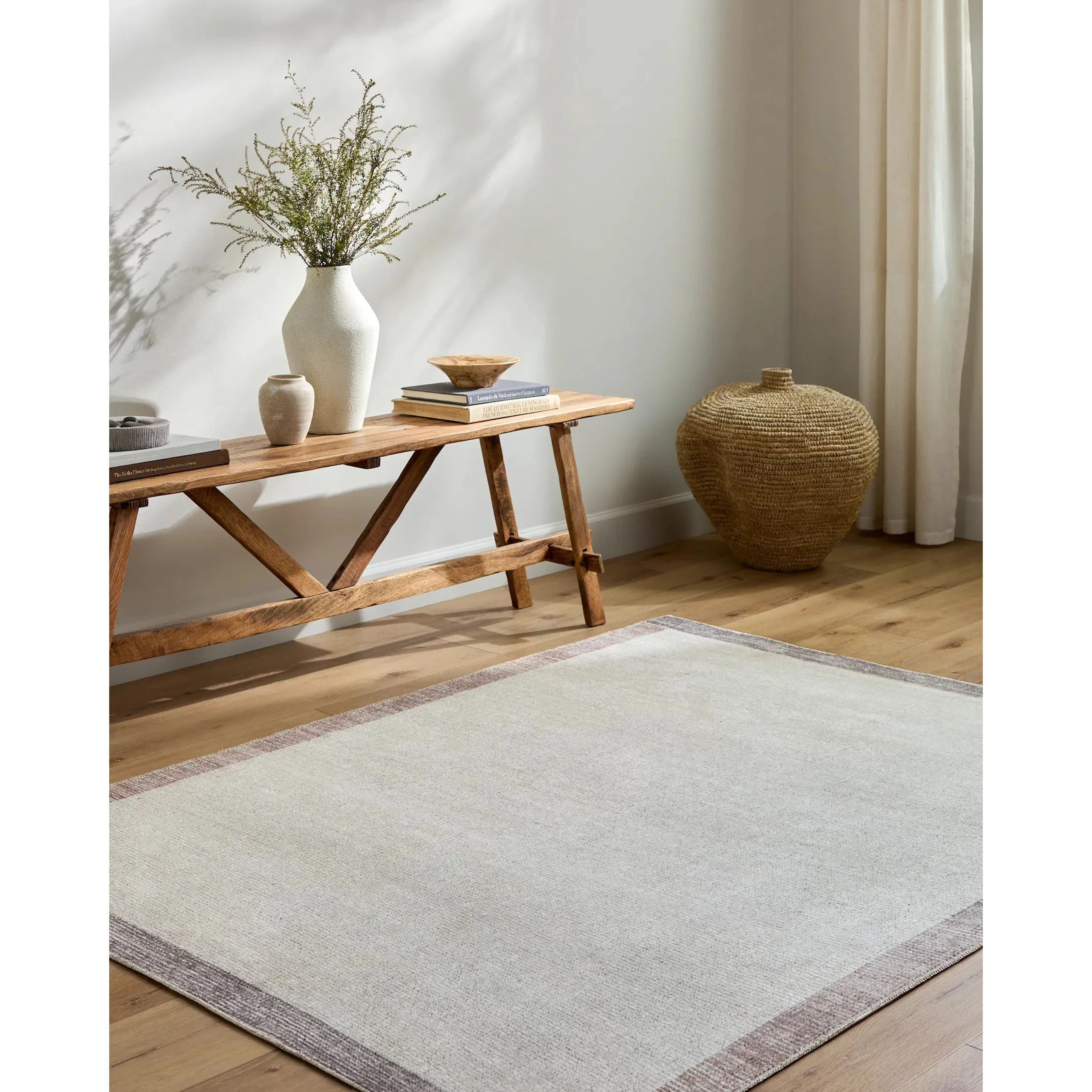 Olympic PNWOL-2306 Rug - Image 7