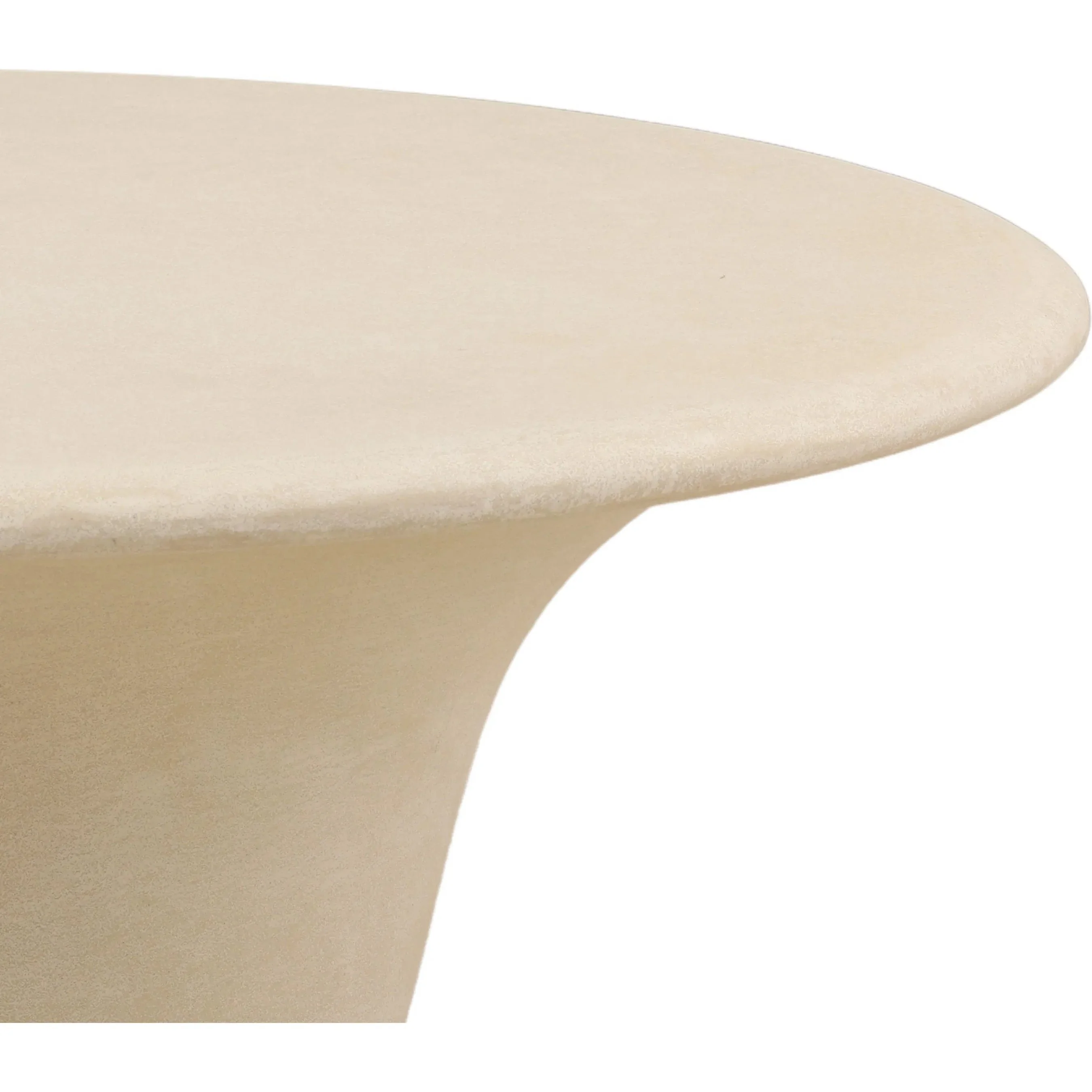 Omar Outdoor Coffee Table - Image 3