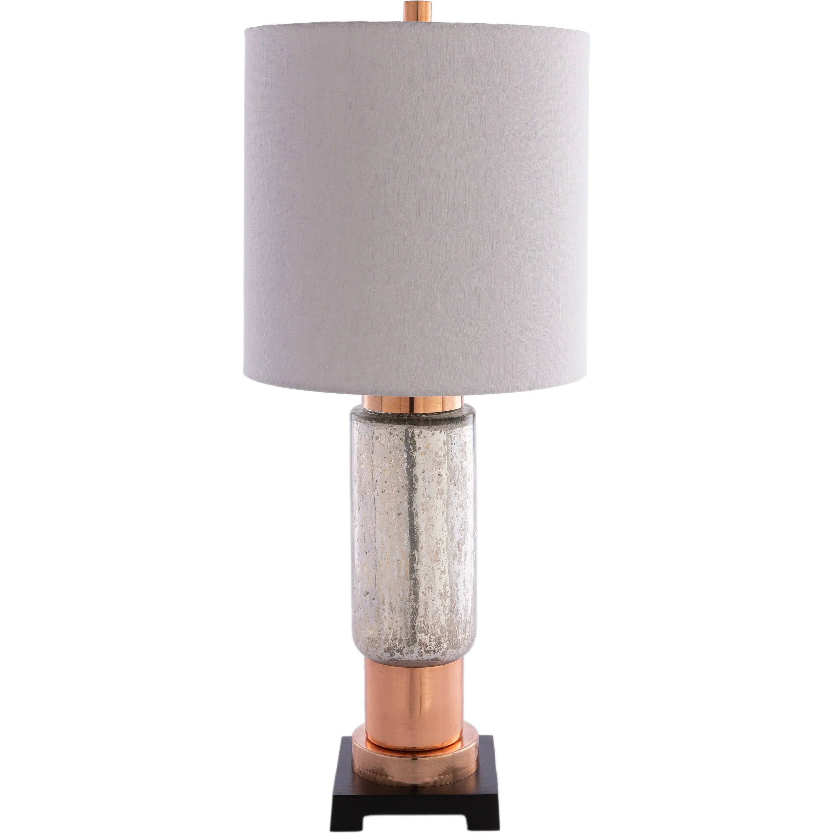 Omare Lamp - 24786