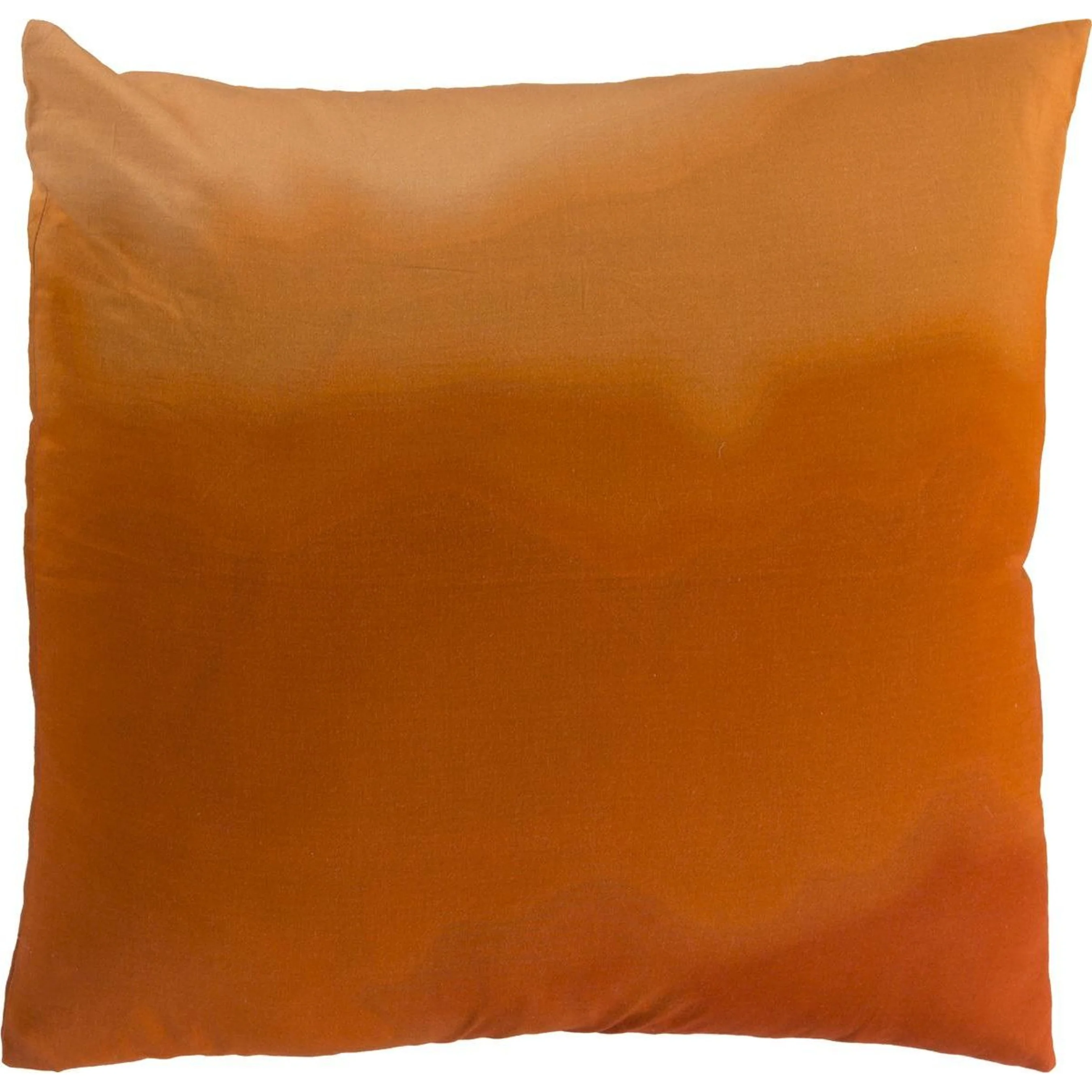 Ombra Indoor/Outdoor Pillow - Image 3