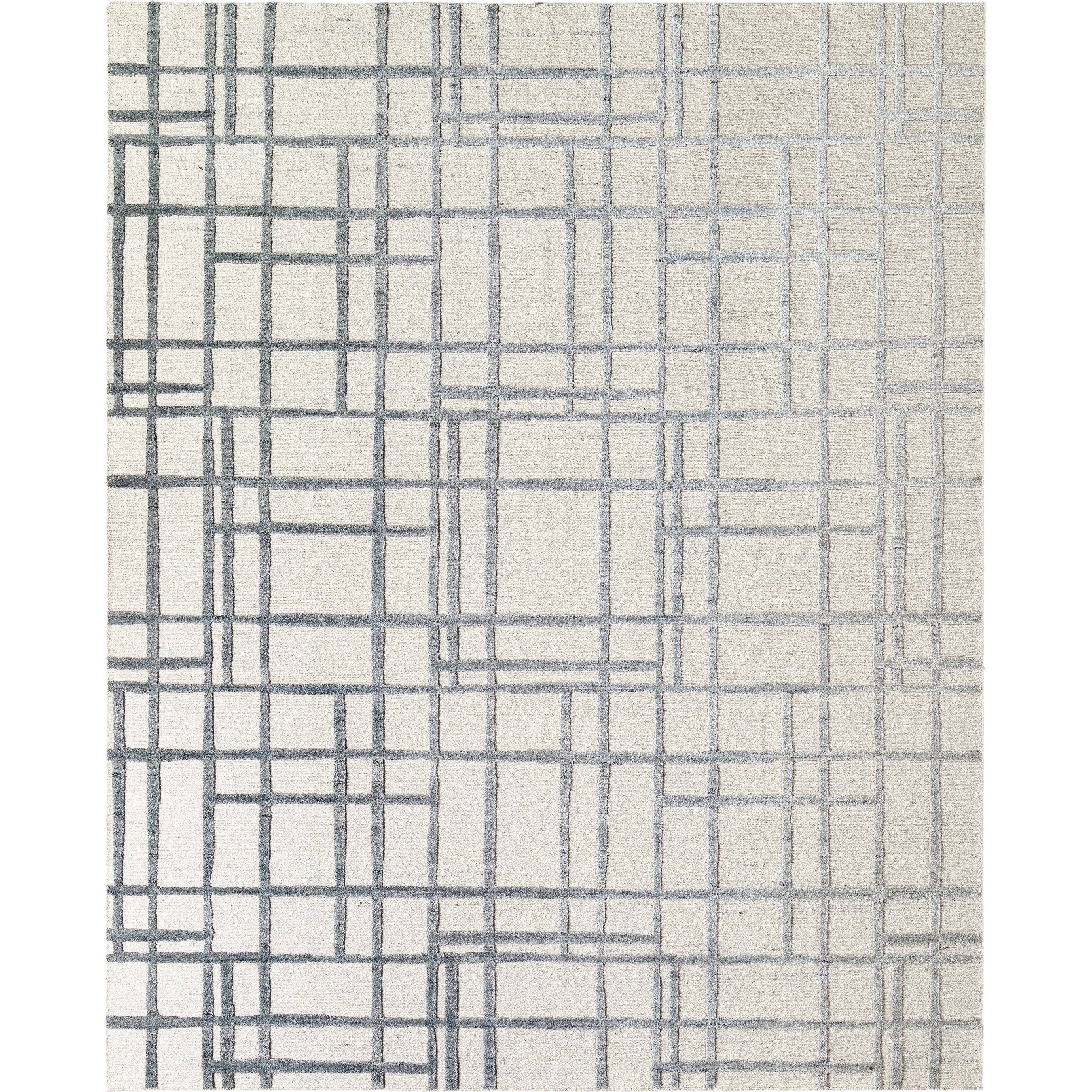Ombre OMB-2300 Rug
