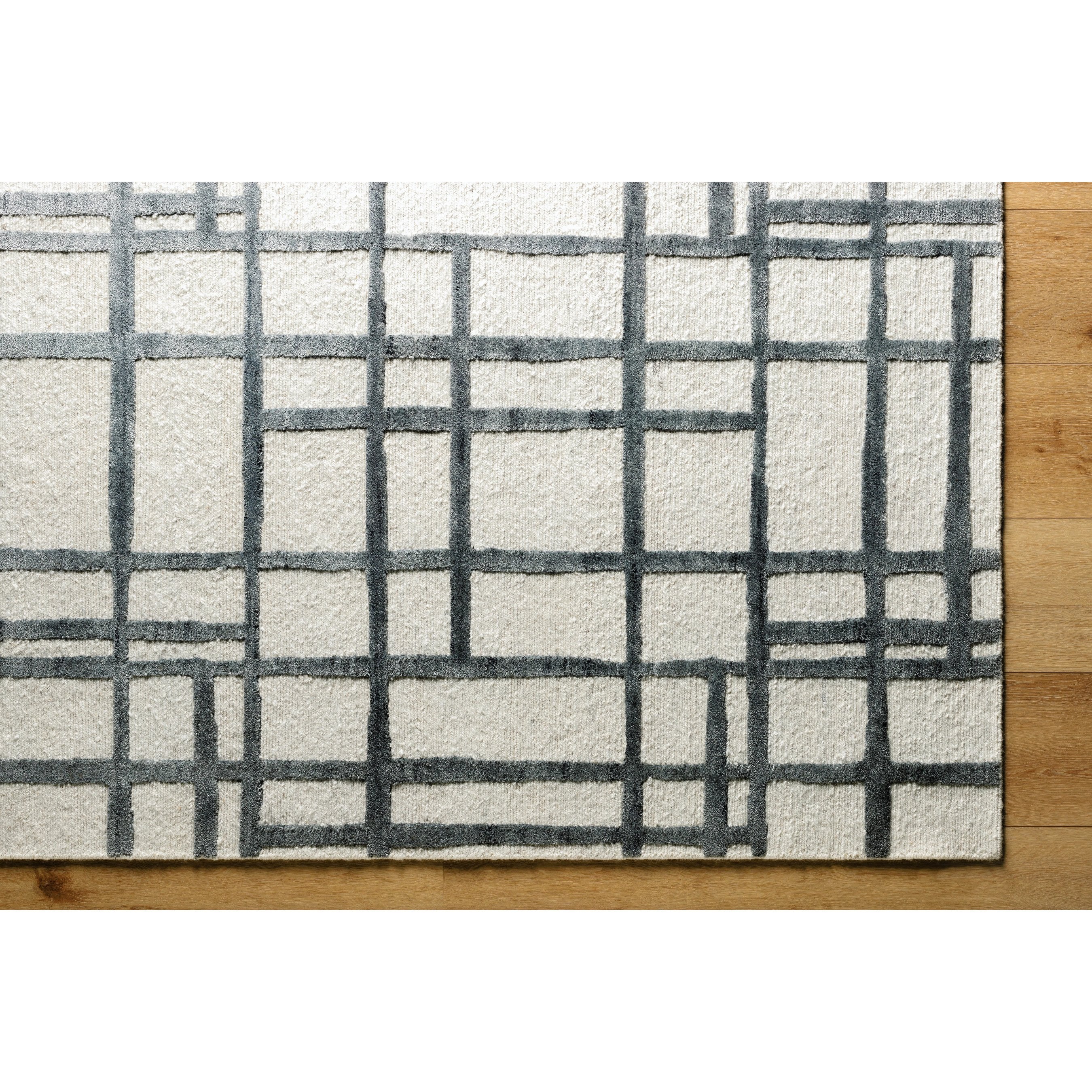 Ombre OMB-2300 Rug - Image 3