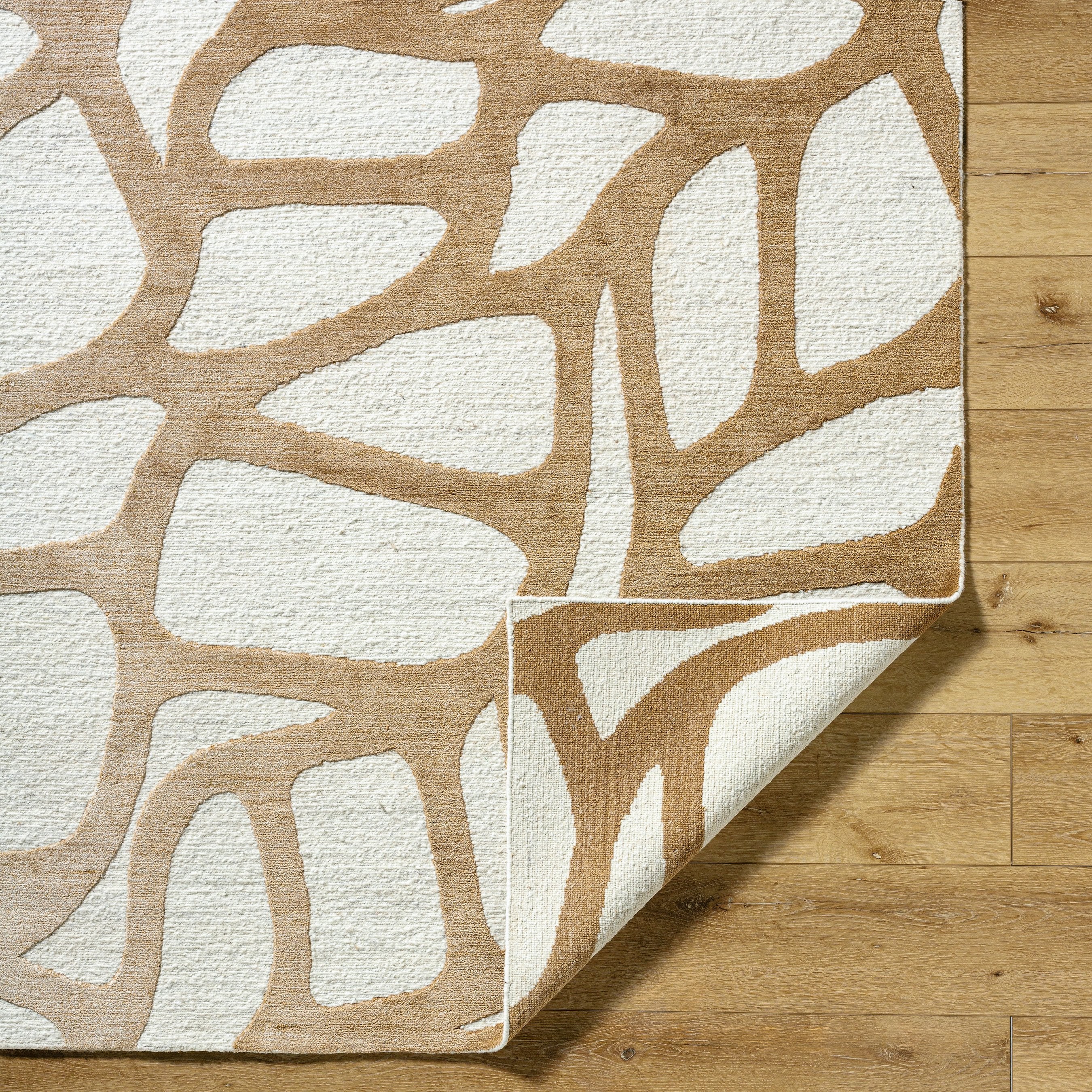 Ombre OMB-2301 Rug - Image 3