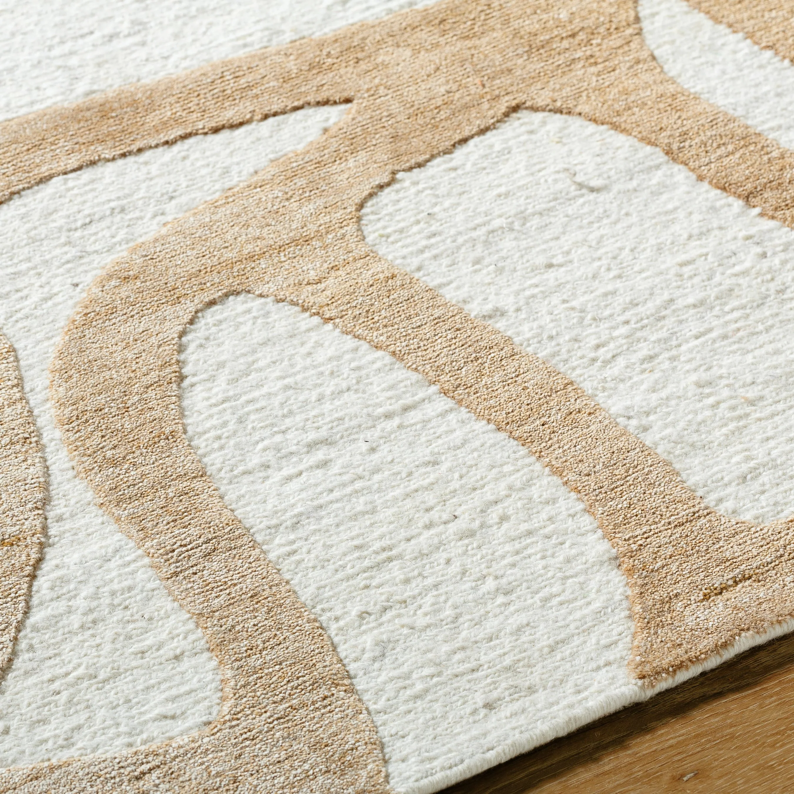Ombre OMB-2301 Rug - Image 4