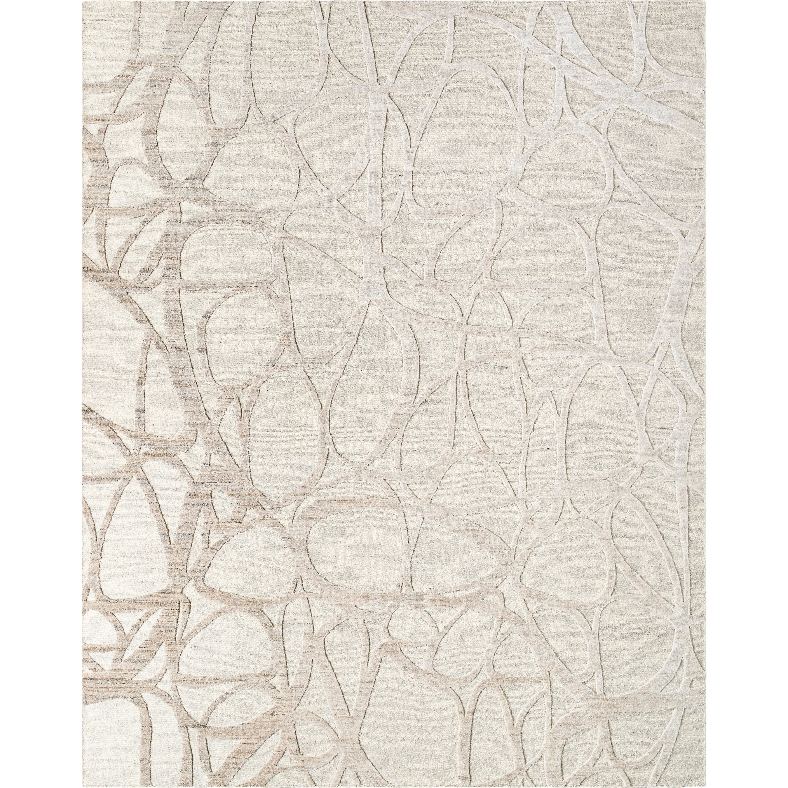 Ombre OMB-2303 Rug