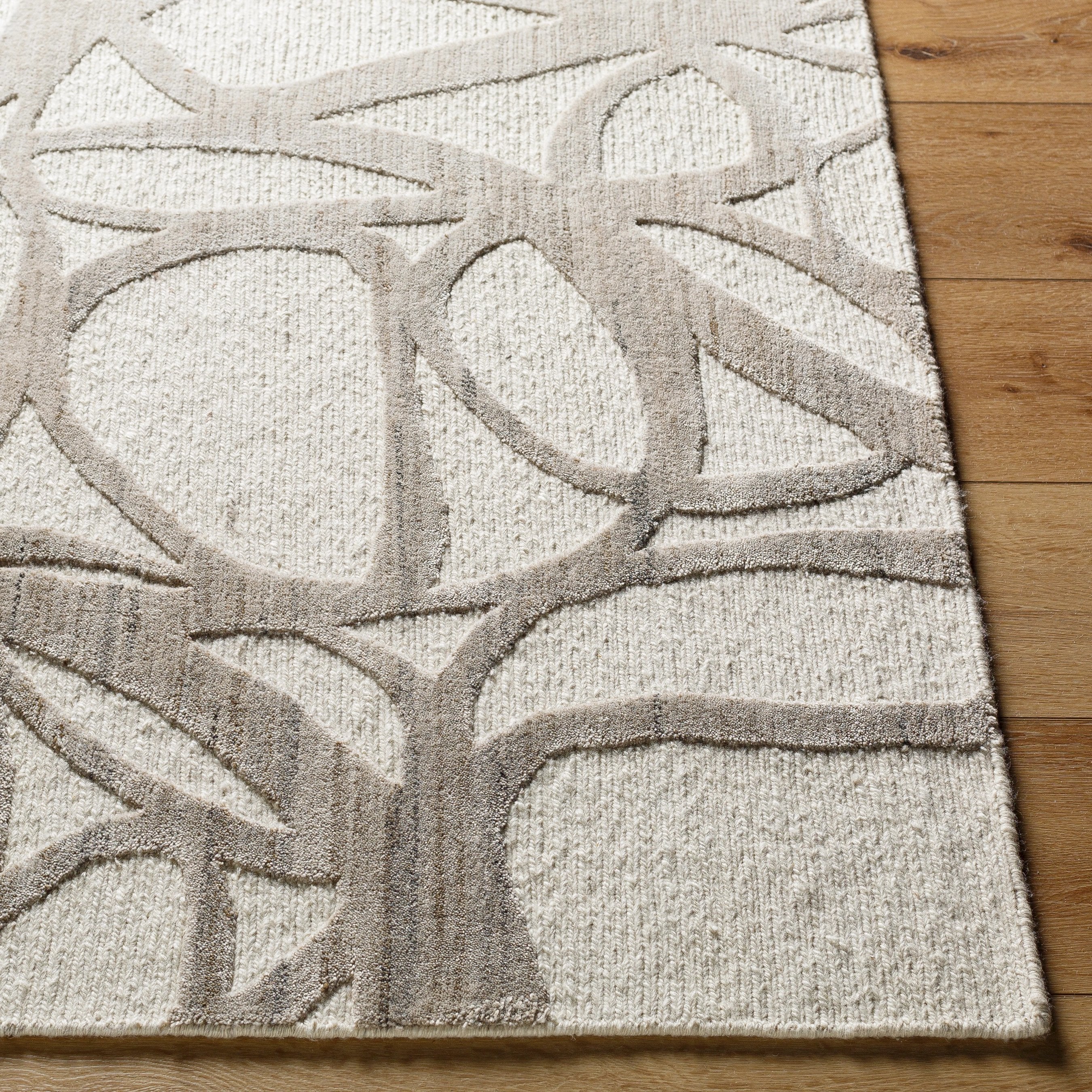 Ombre OMB-2303 Rug - Image 2