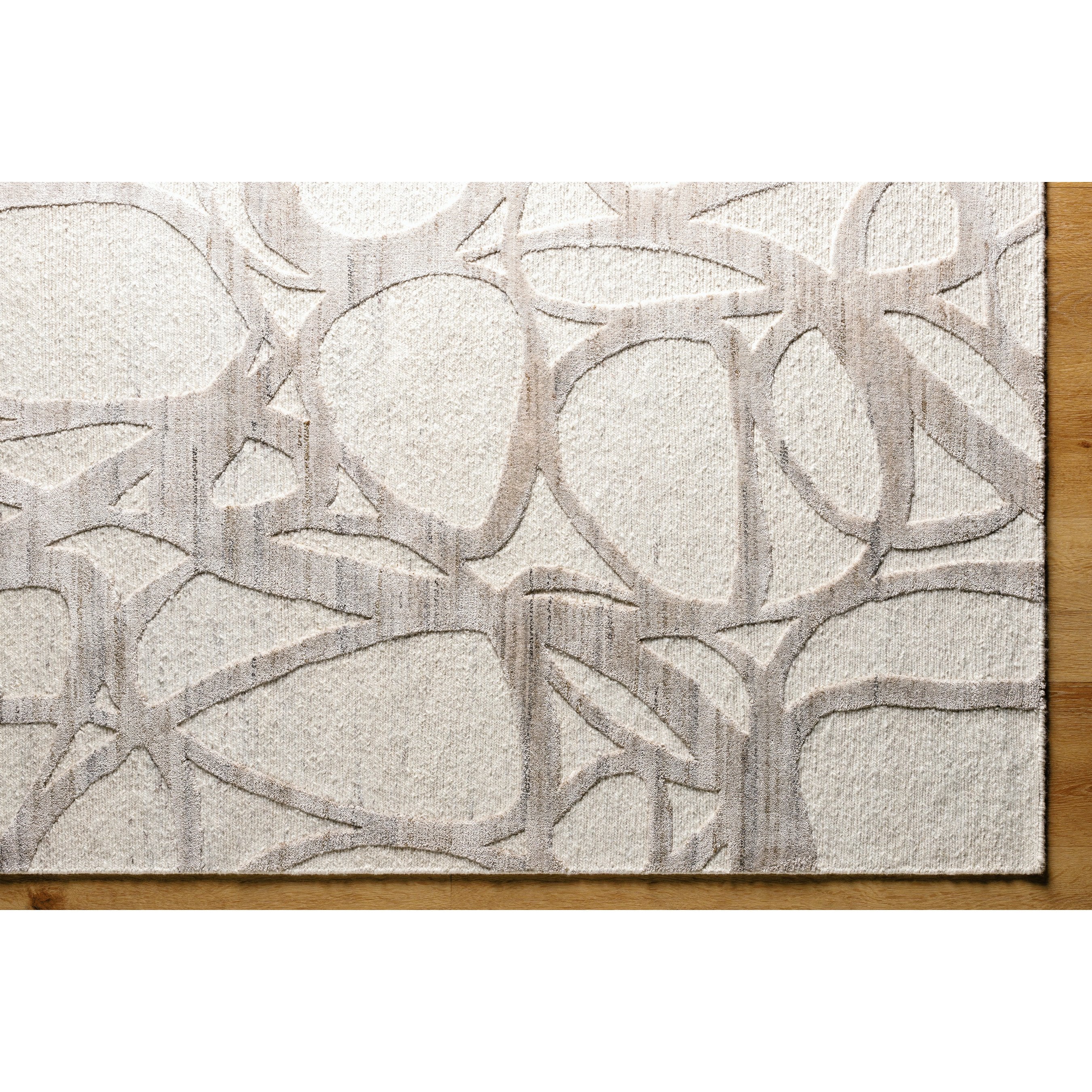 Ombre OMB-2303 Rug - Image 3