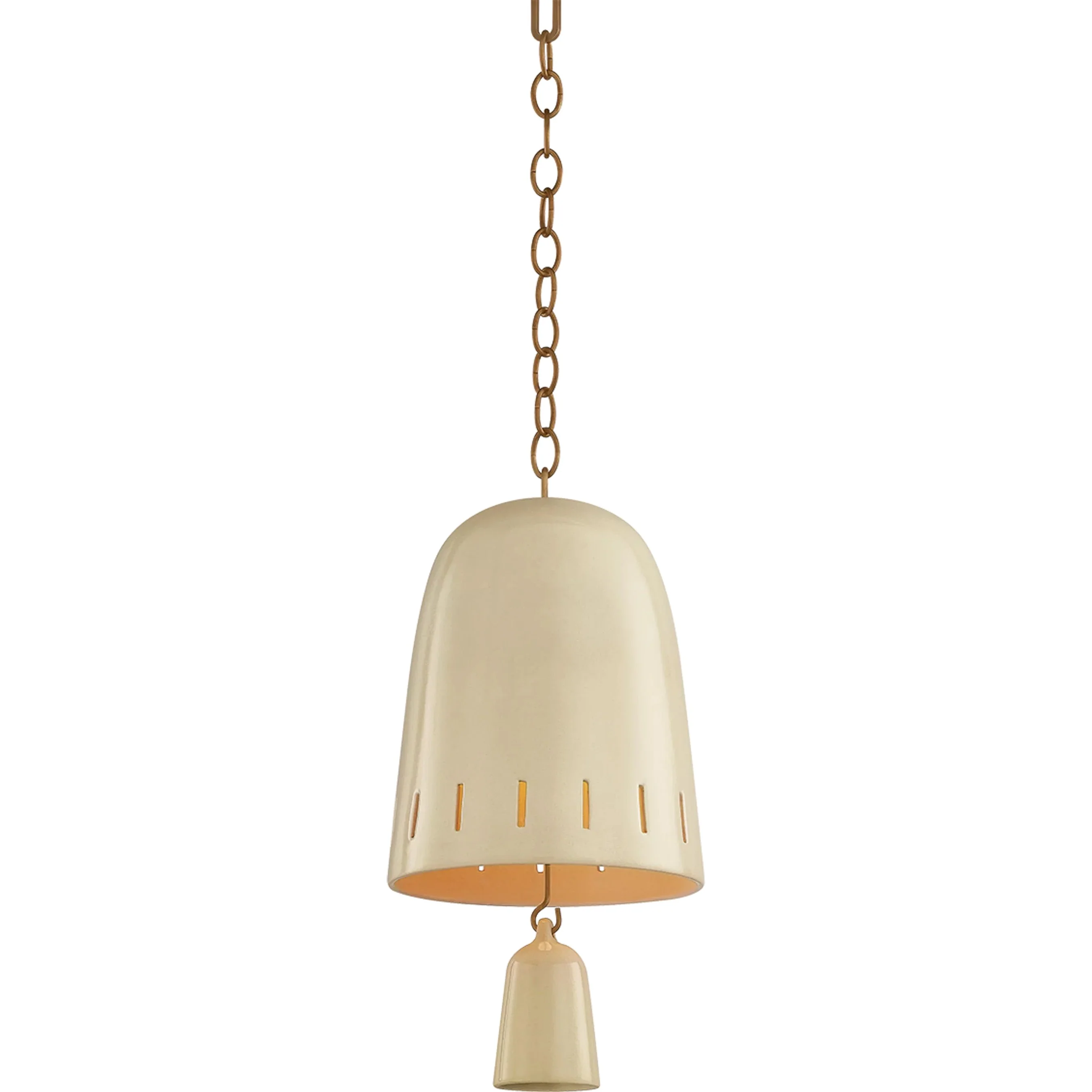Omi Pendant