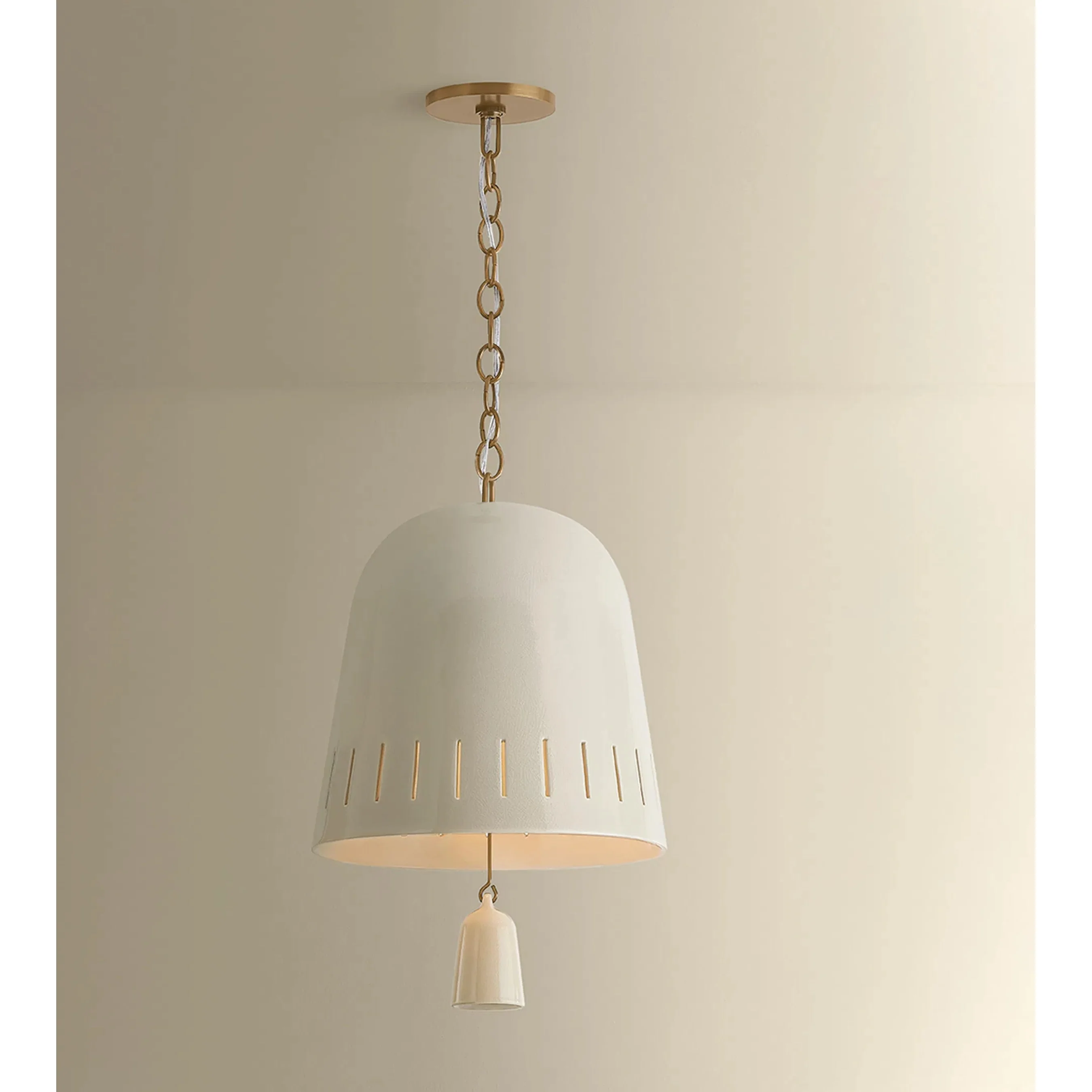 Omi Pendant - Image 6