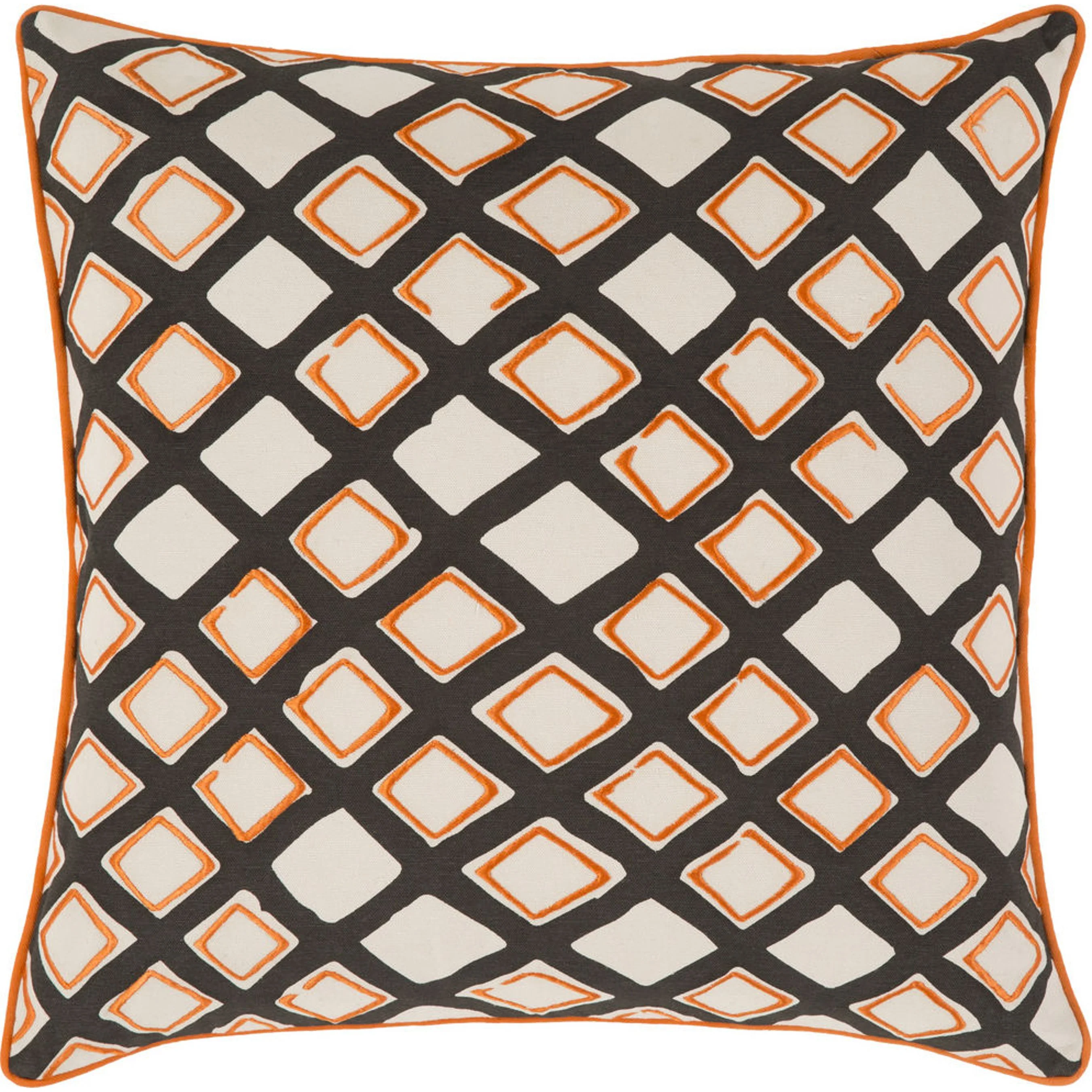 Omo Pillow - 8344