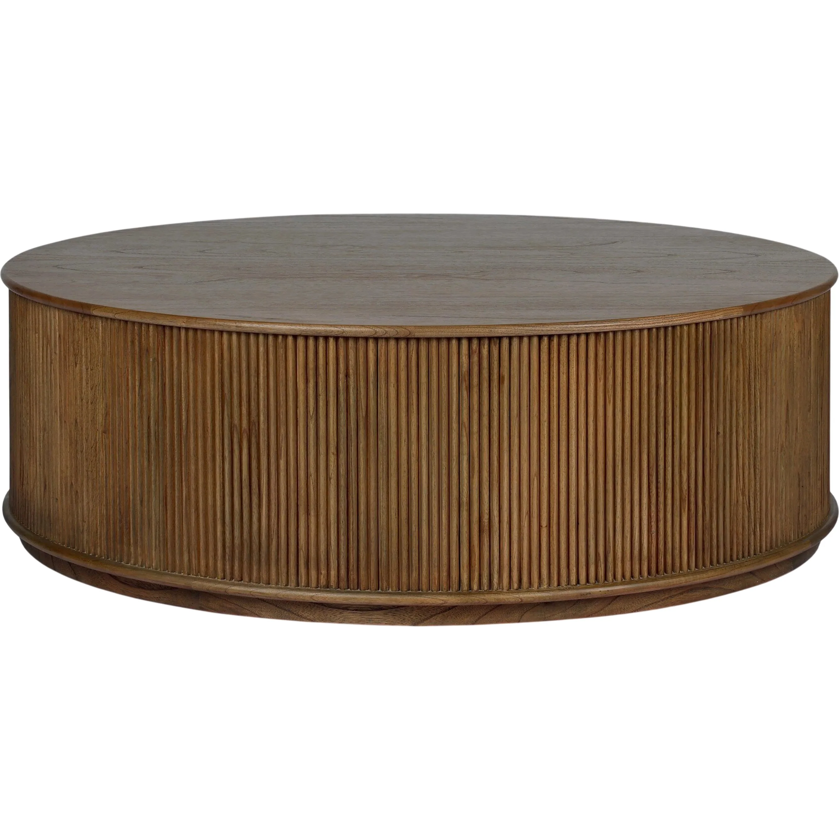 Ona Coffee Table