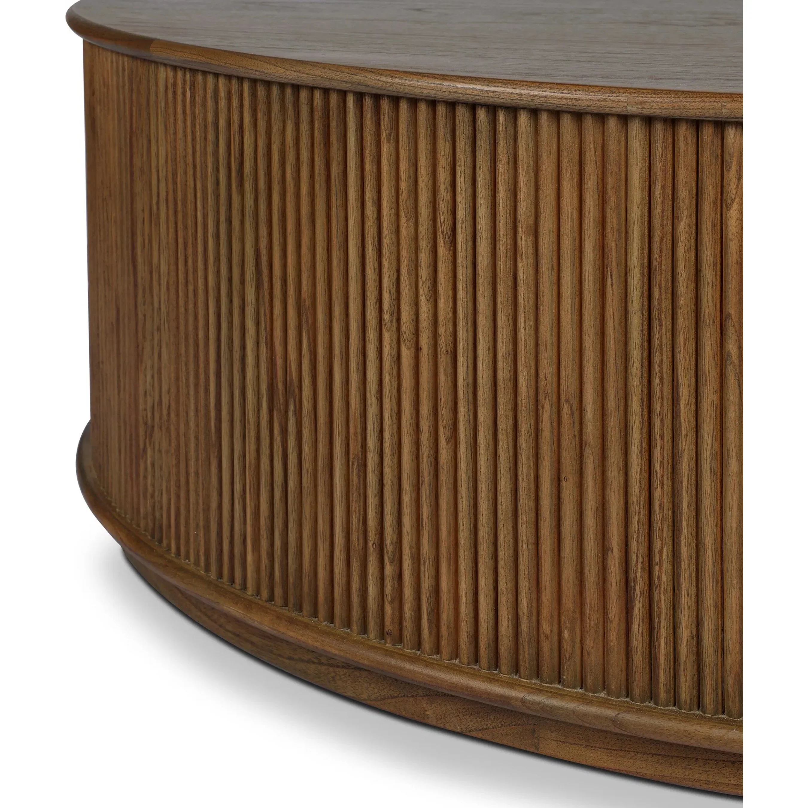 Ona Coffee Table - Image 10