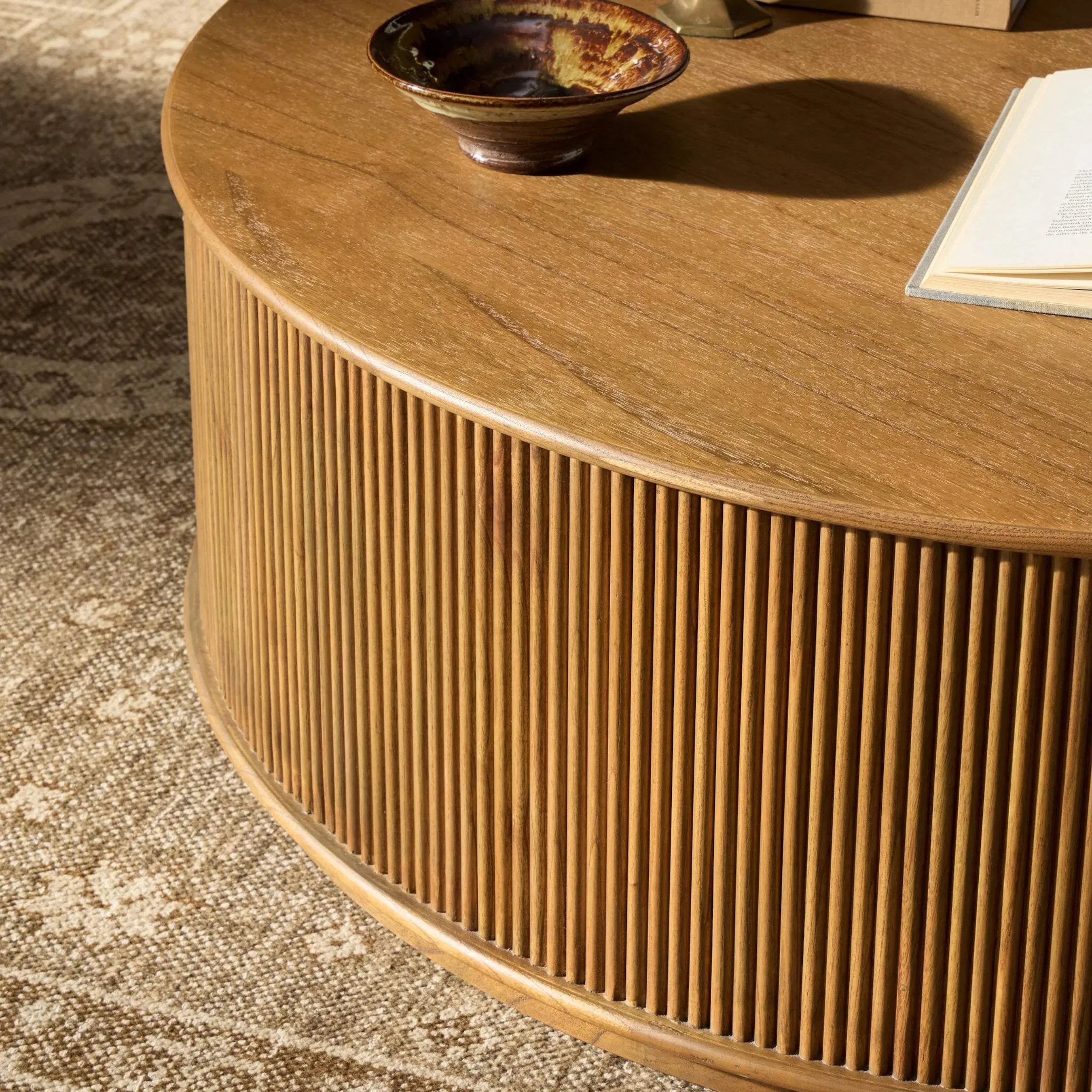 Ona Coffee Table - Image 12