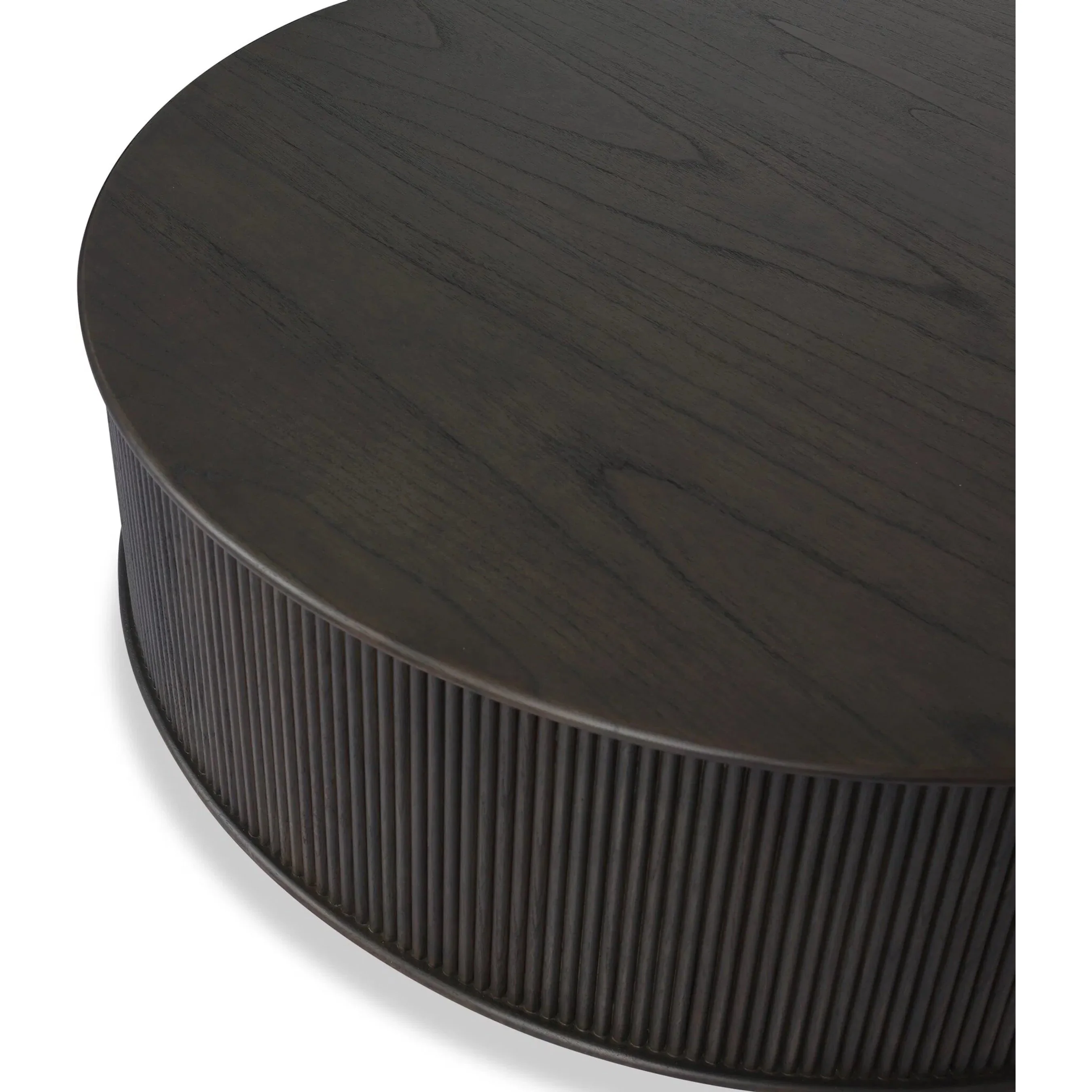 Ona Coffee Table - Image 14
