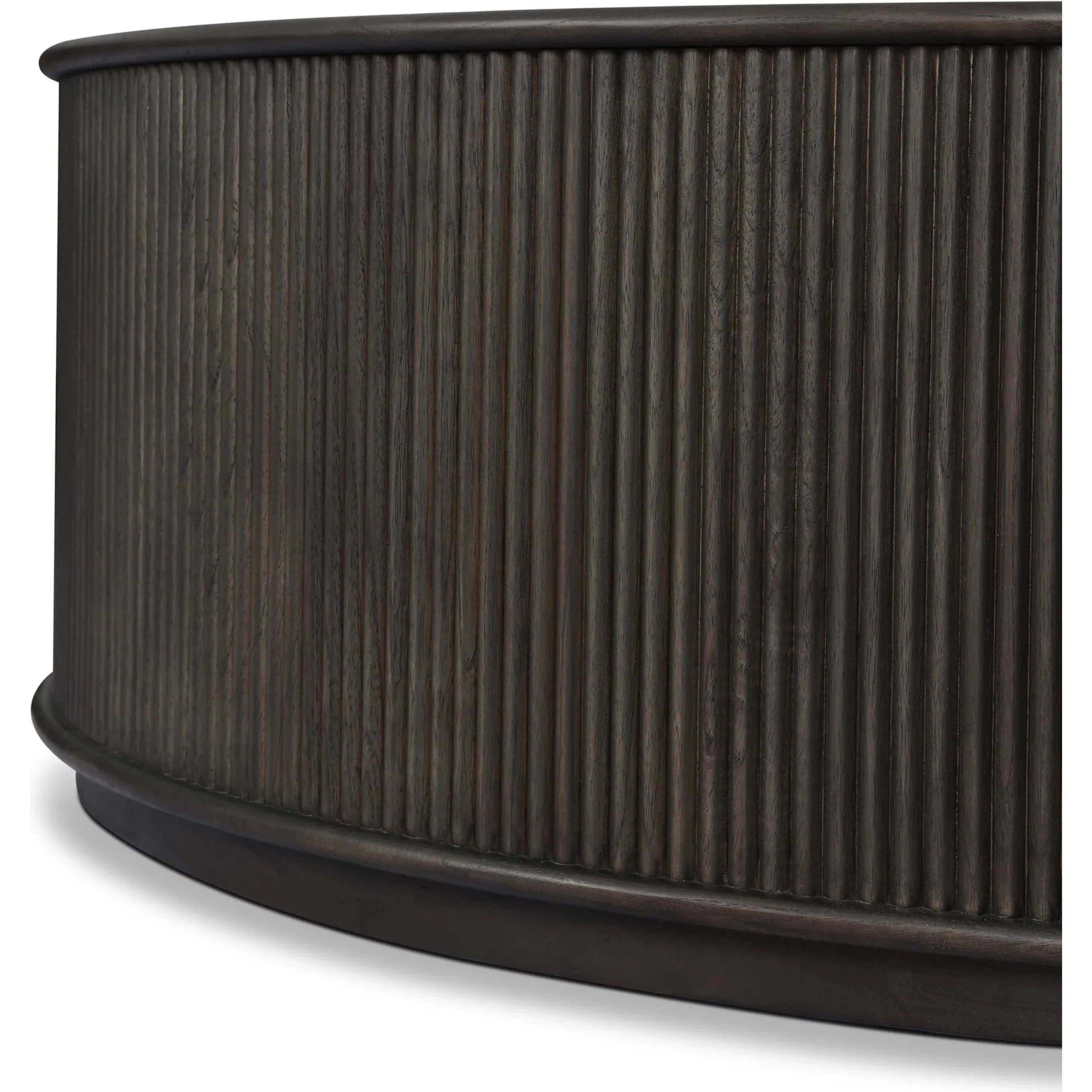Ona Coffee Table - Image 16
