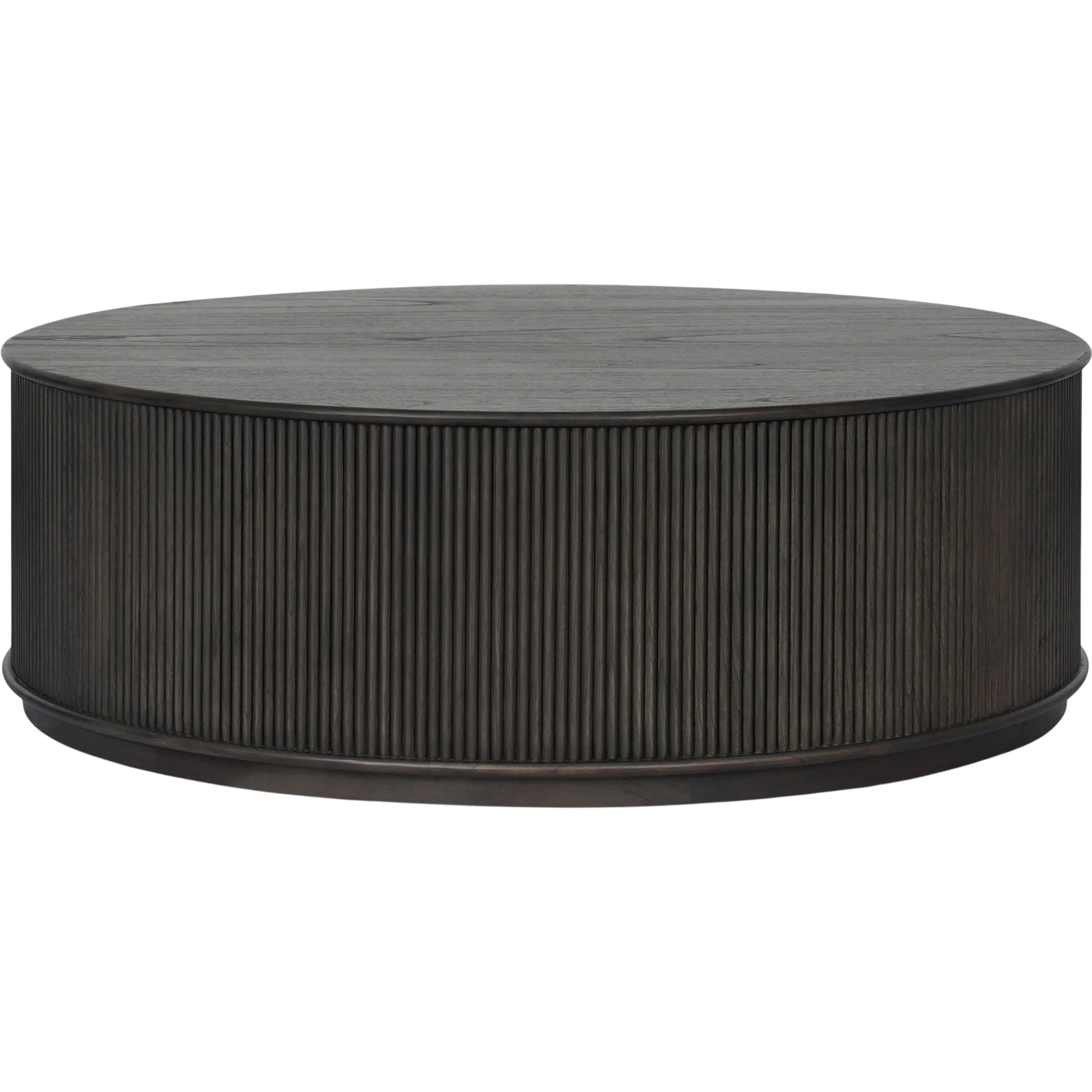 Ona Coffee Table - Image 2