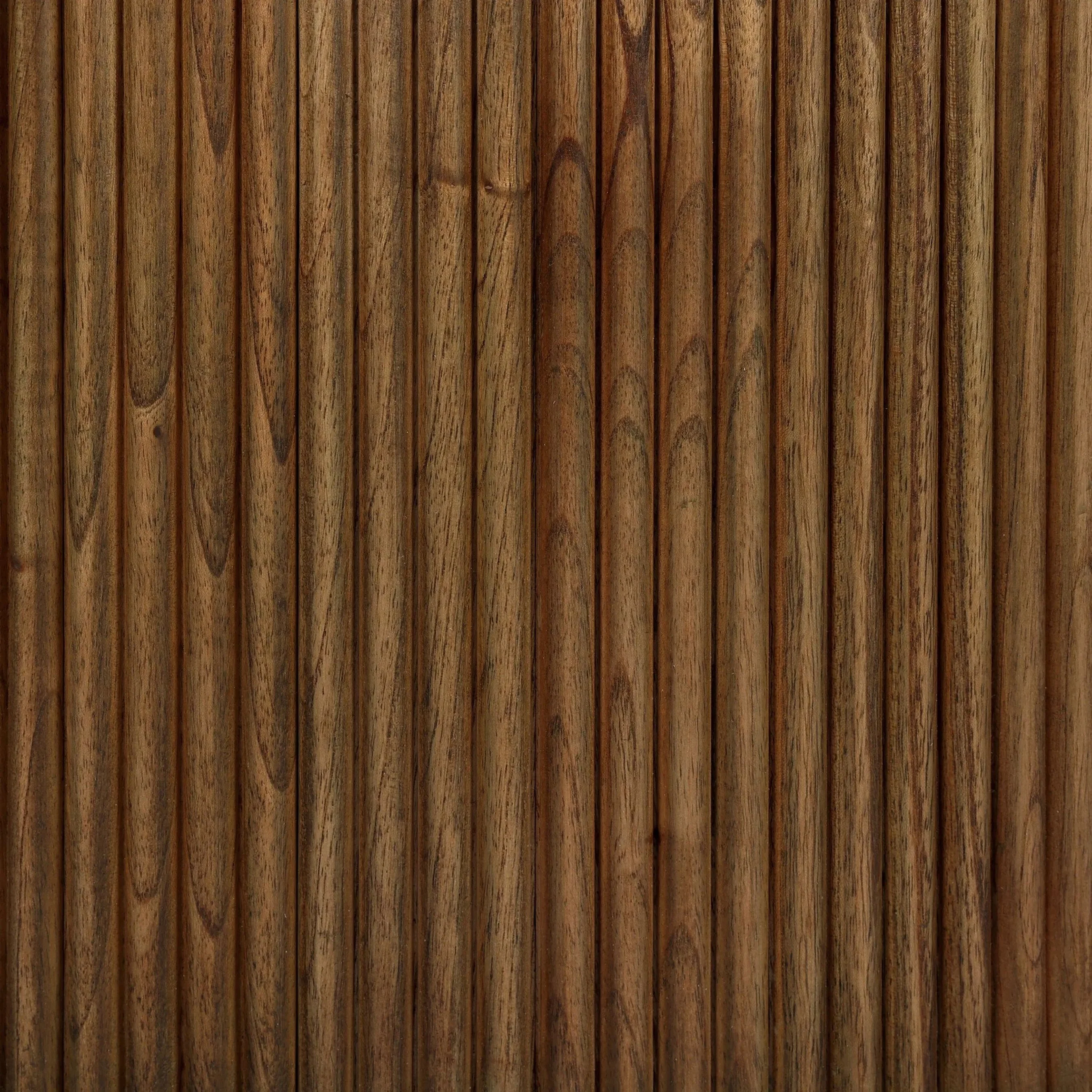 Ona Coffee Table - Image 6