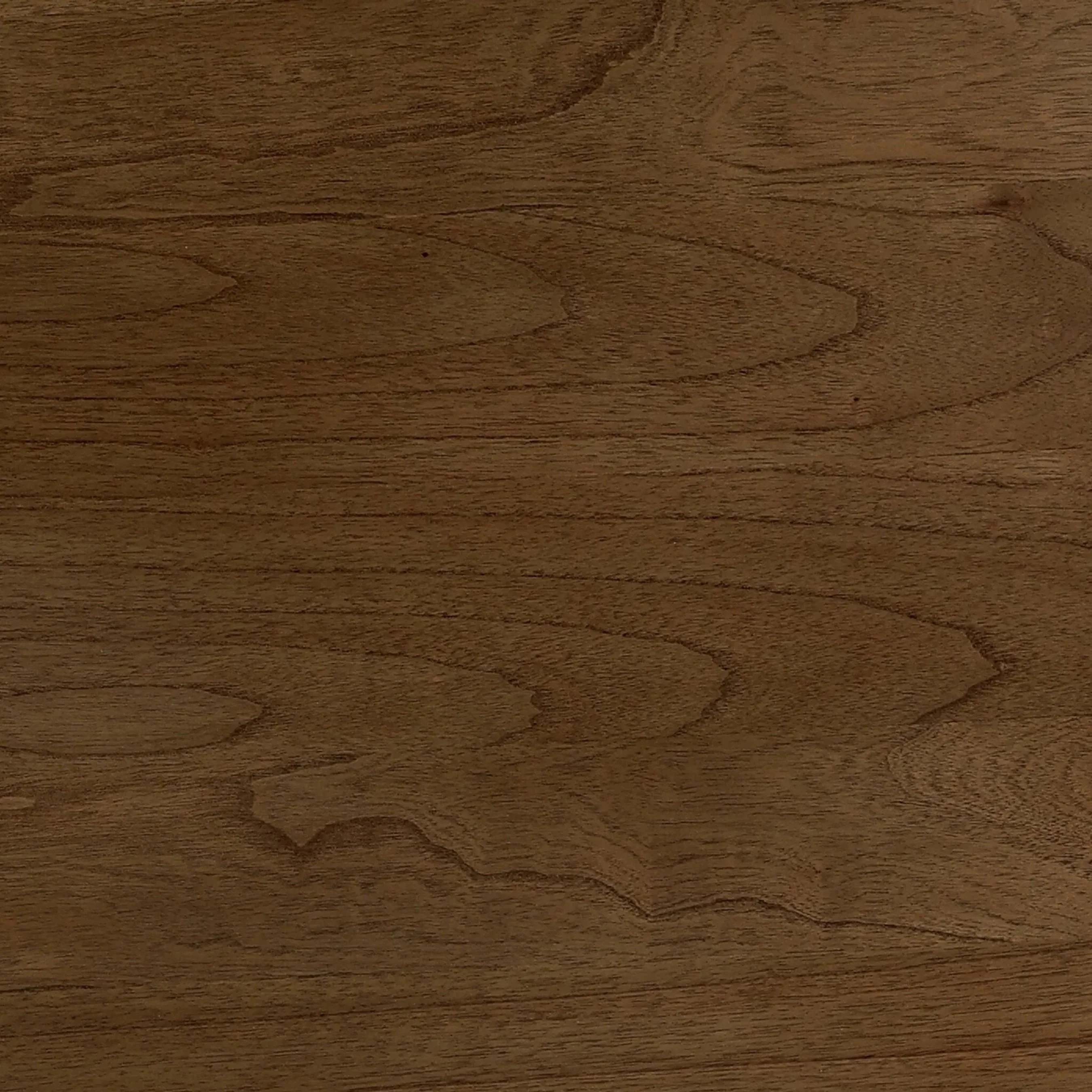Ona Coffee Table - Image 8
