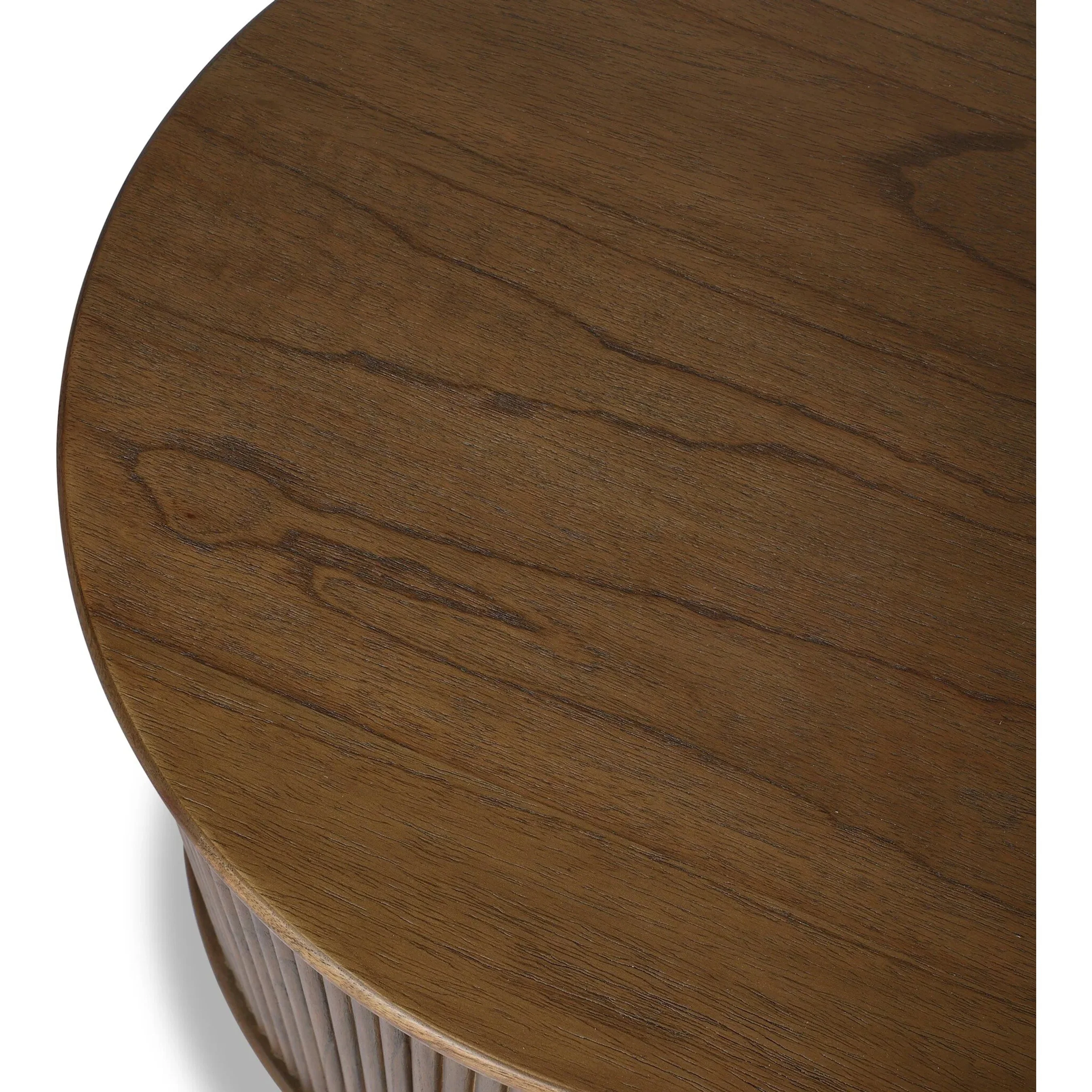 Ona End Table - Image 11