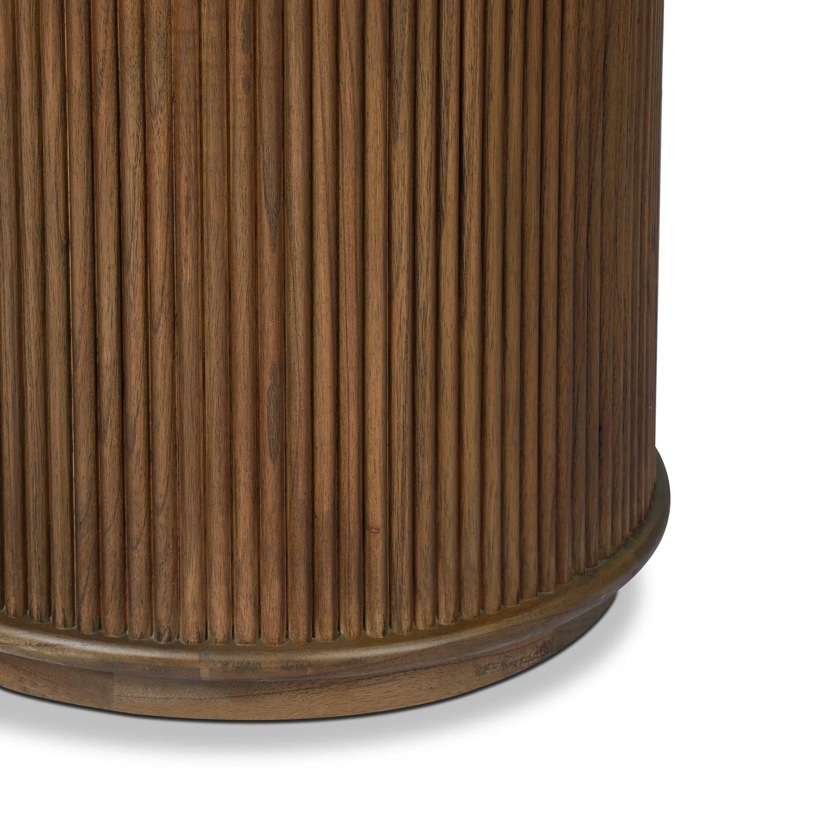 Ona End Table - Image 12