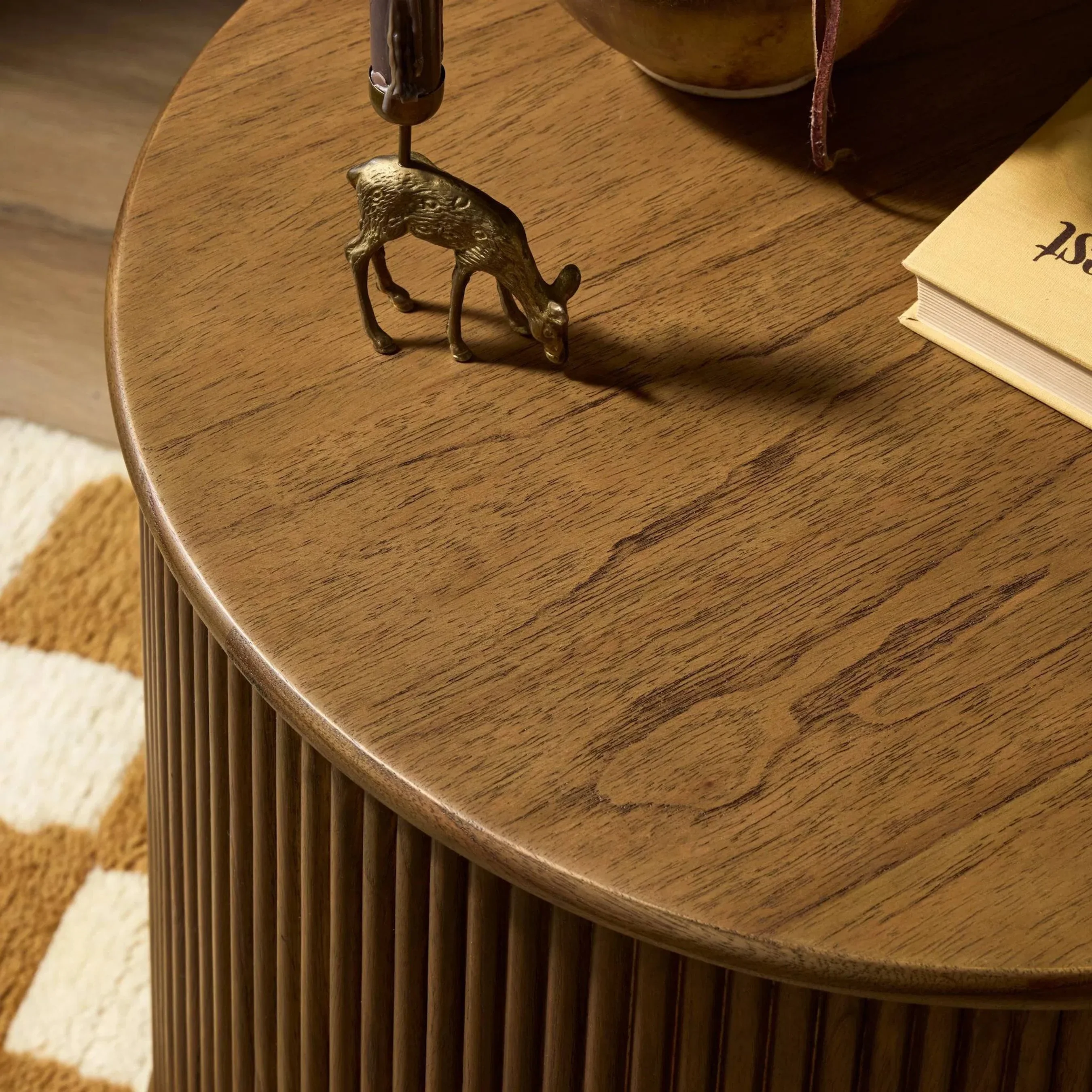 Ona End Table - Image 13