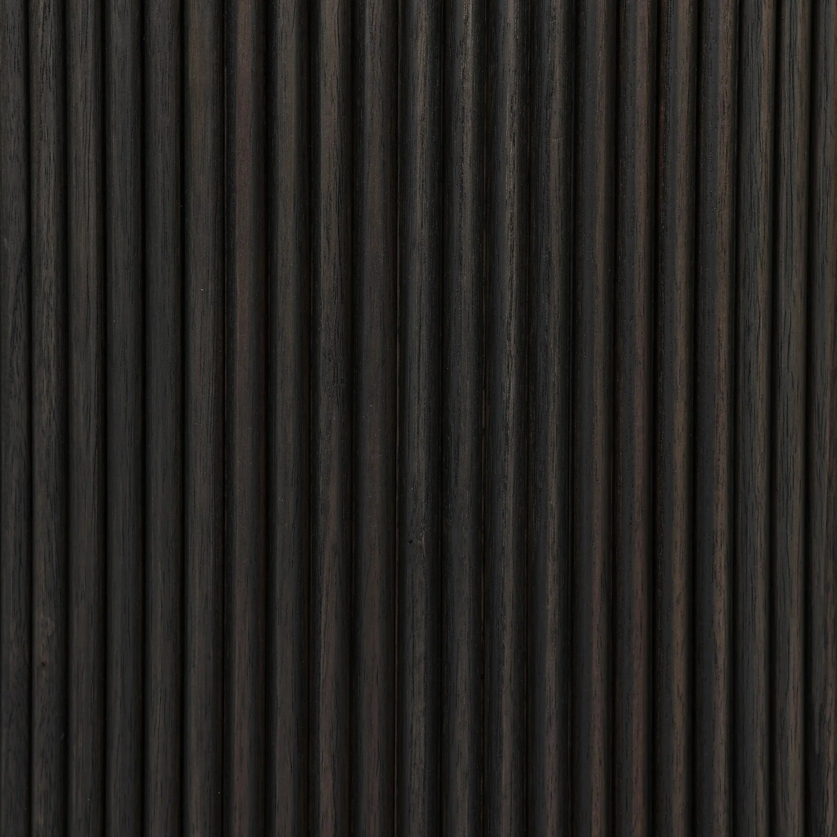 Ona End Table - Image 14