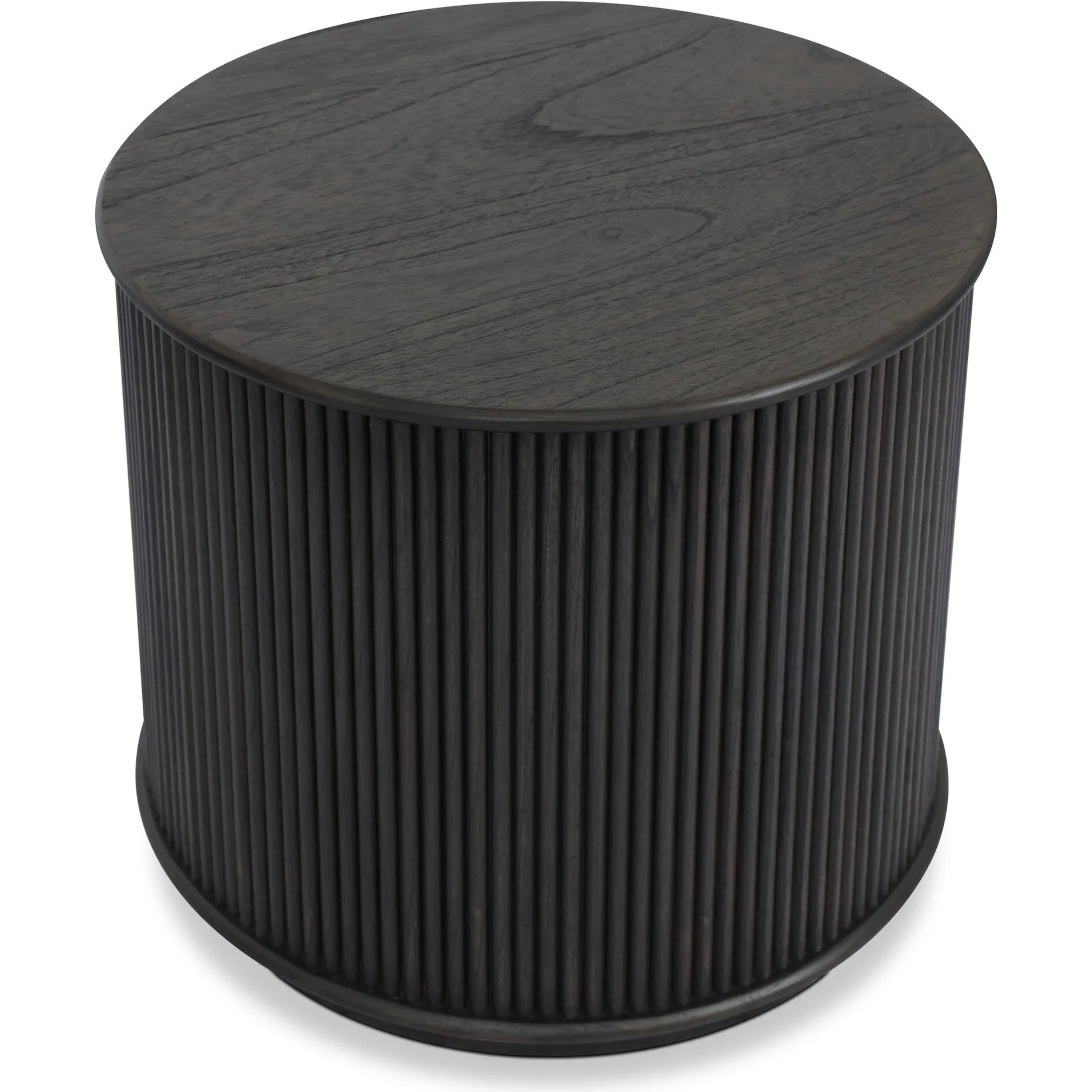 Ona End Table - Image 15