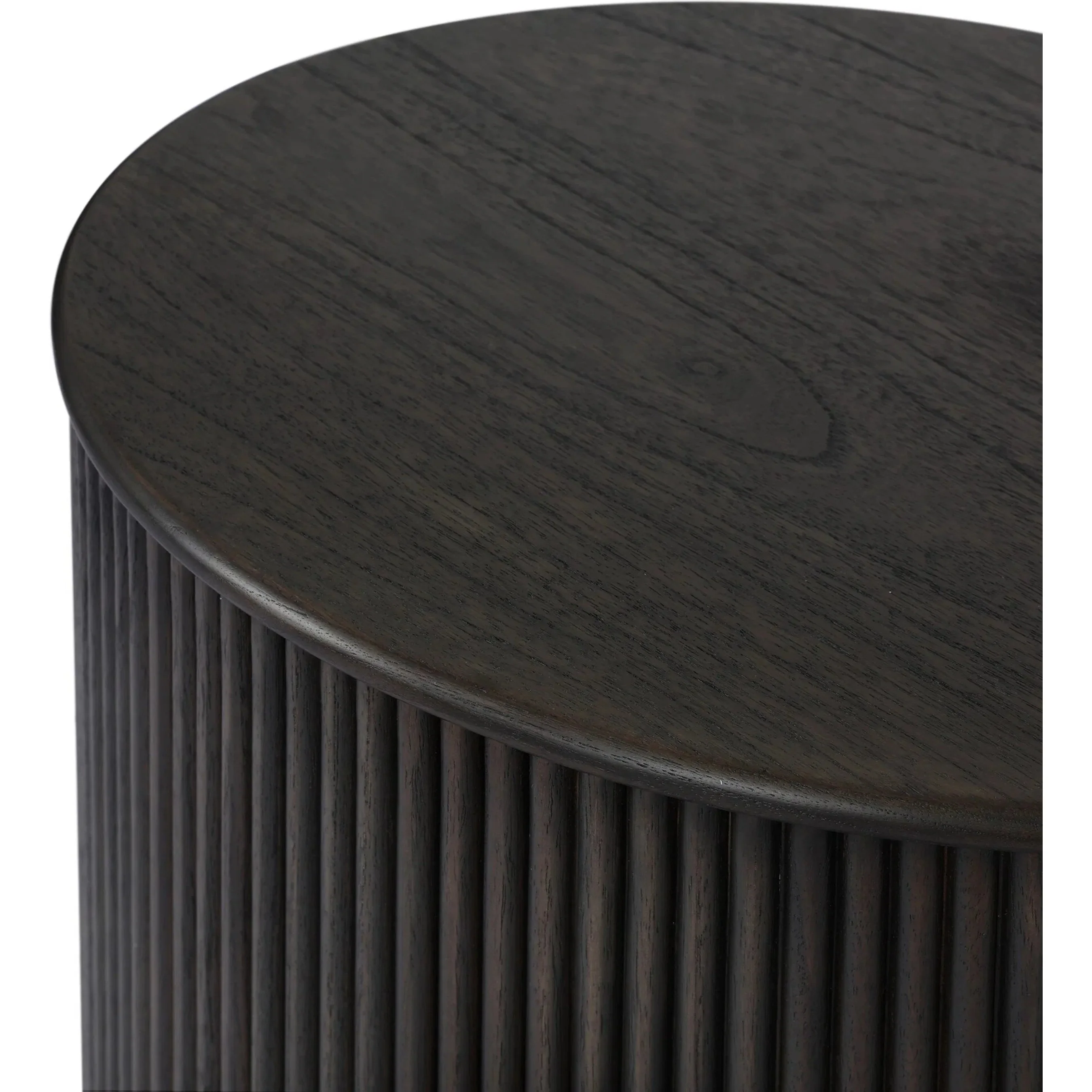Ona End Table - Image 17