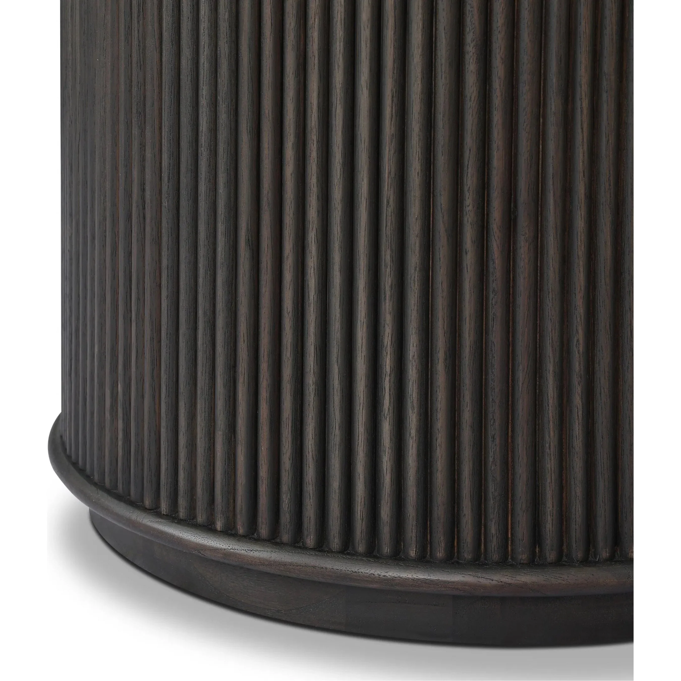 Ona End Table - Image 18