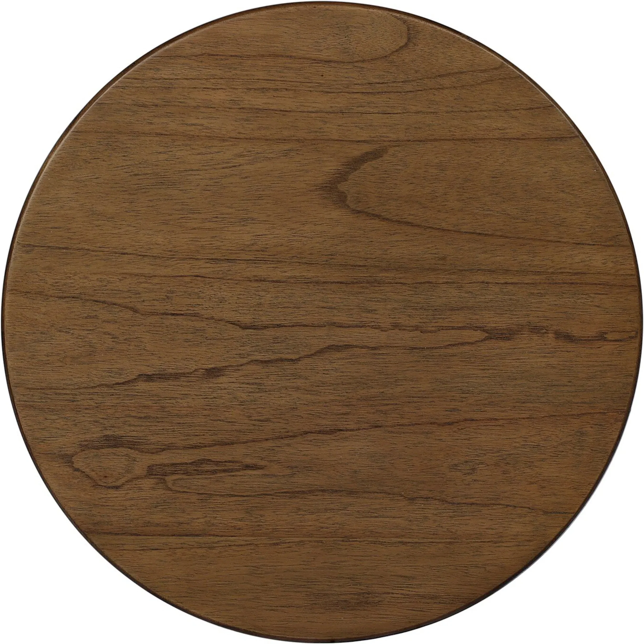 Ona End Table - Image 3